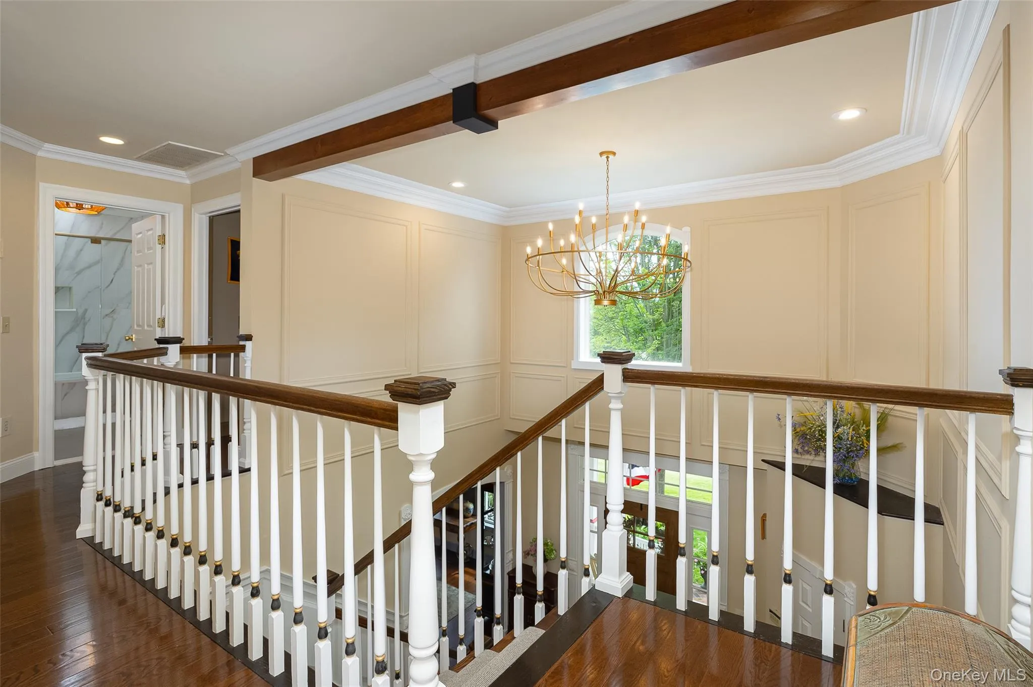 61 High View Road, Fishkill, NY, 4 Bedrooms Bedrooms, 16 Rooms Rooms,3 BathroomsBathrooms,Residential,For Rent,High View,0,1034392 61 High View Road, Fishkill, NY, 4 Bedrooms Bedrooms, 16 Rooms Rooms,3 BathroomsBathrooms,Residential,For Rent,High View,0,1034392