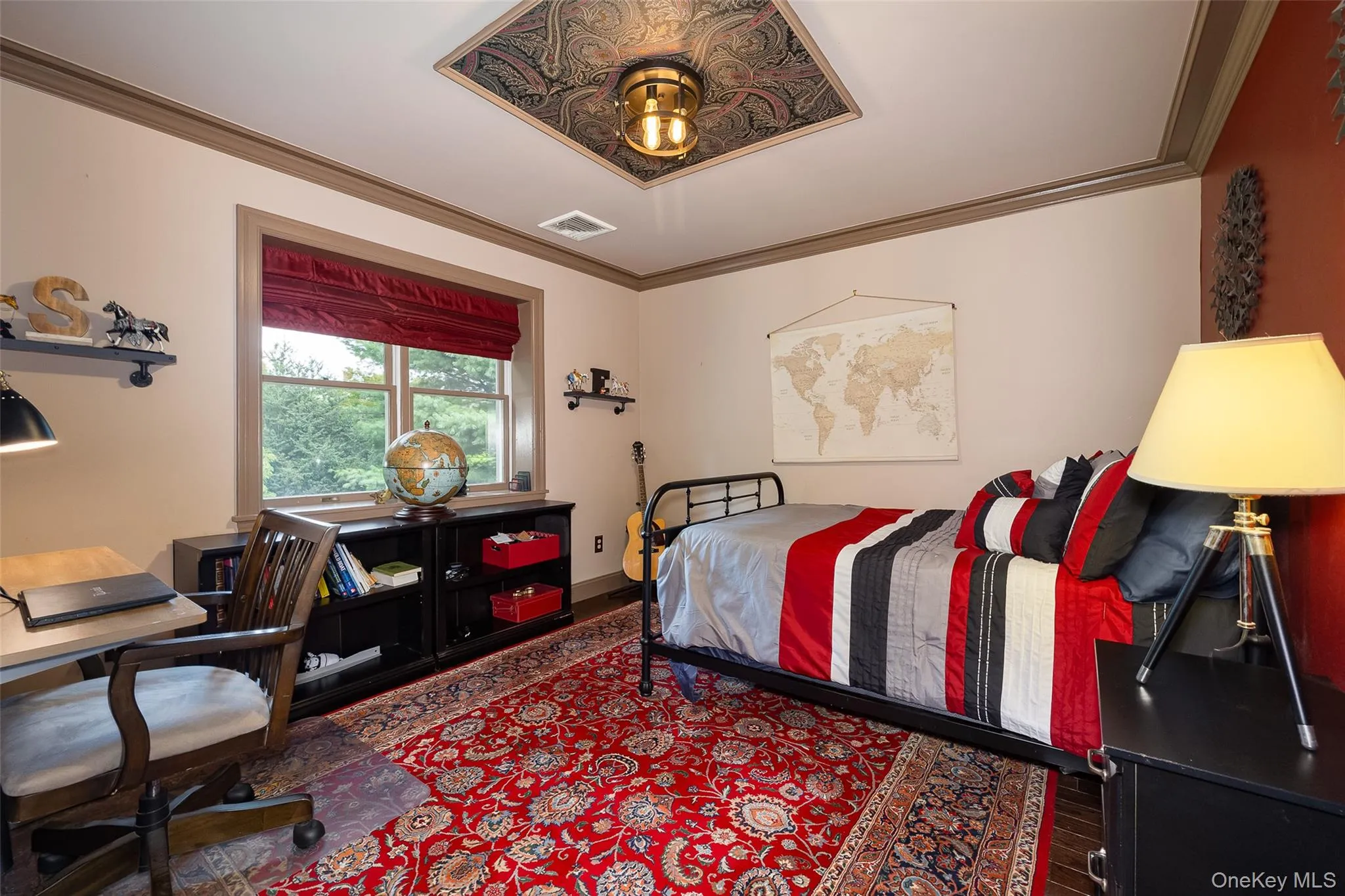 61 High View Road, Fishkill, NY, 4 Bedrooms Bedrooms, 16 Rooms Rooms,3 BathroomsBathrooms,Residential,For Rent,High View,0,1034392 61 High View Road, Fishkill, NY, 4 Bedrooms Bedrooms, 16 Rooms Rooms,3 BathroomsBathrooms,Residential,For Rent,High View,0,1034392