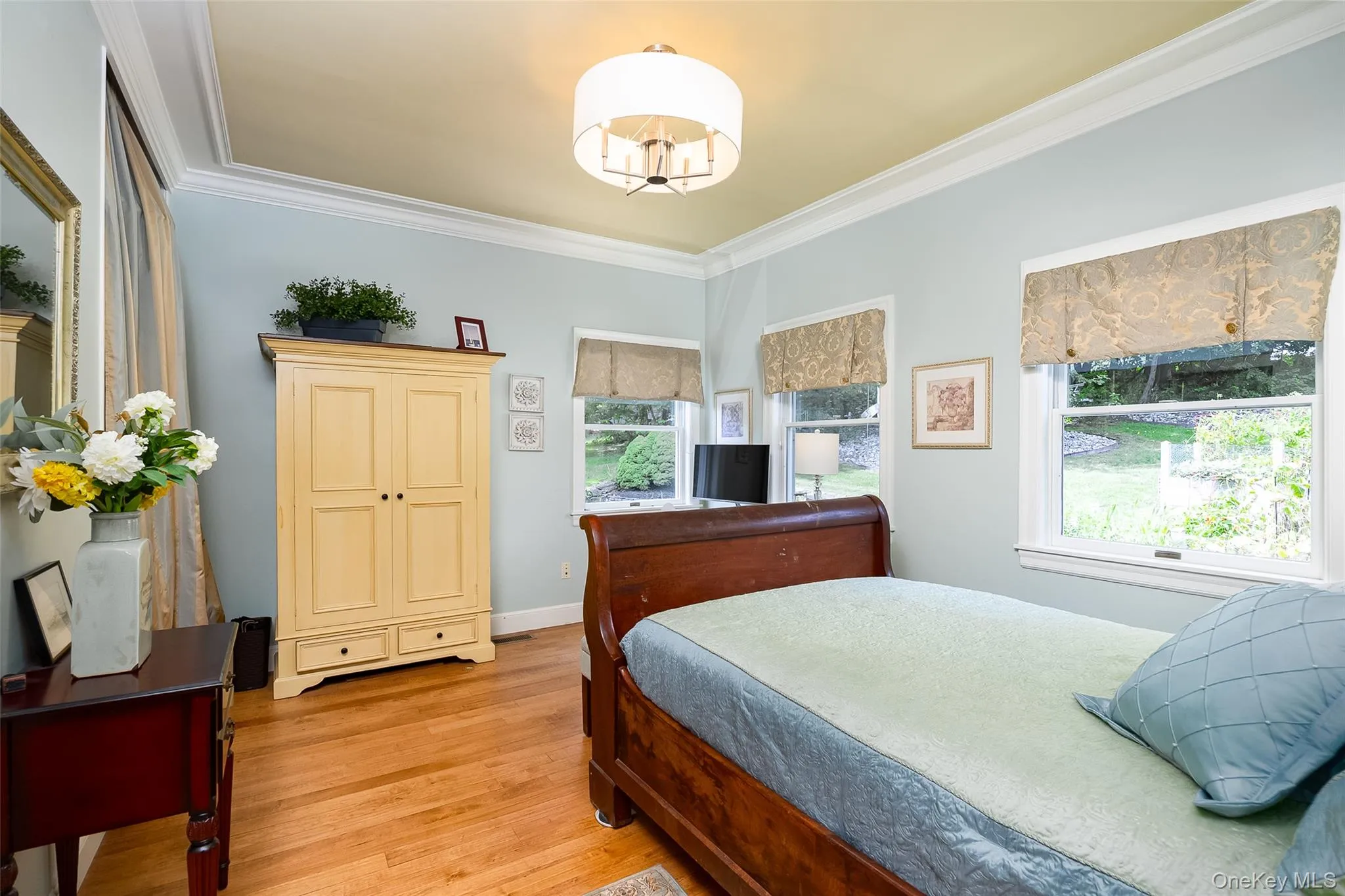 61 High View Road, Fishkill, NY, 4 Bedrooms Bedrooms, 16 Rooms Rooms,3 BathroomsBathrooms,Residential,For Rent,High View,0,1034392 61 High View Road, Fishkill, NY, 4 Bedrooms Bedrooms, 16 Rooms Rooms,3 BathroomsBathrooms,Residential,For Rent,High View,0,1034392
