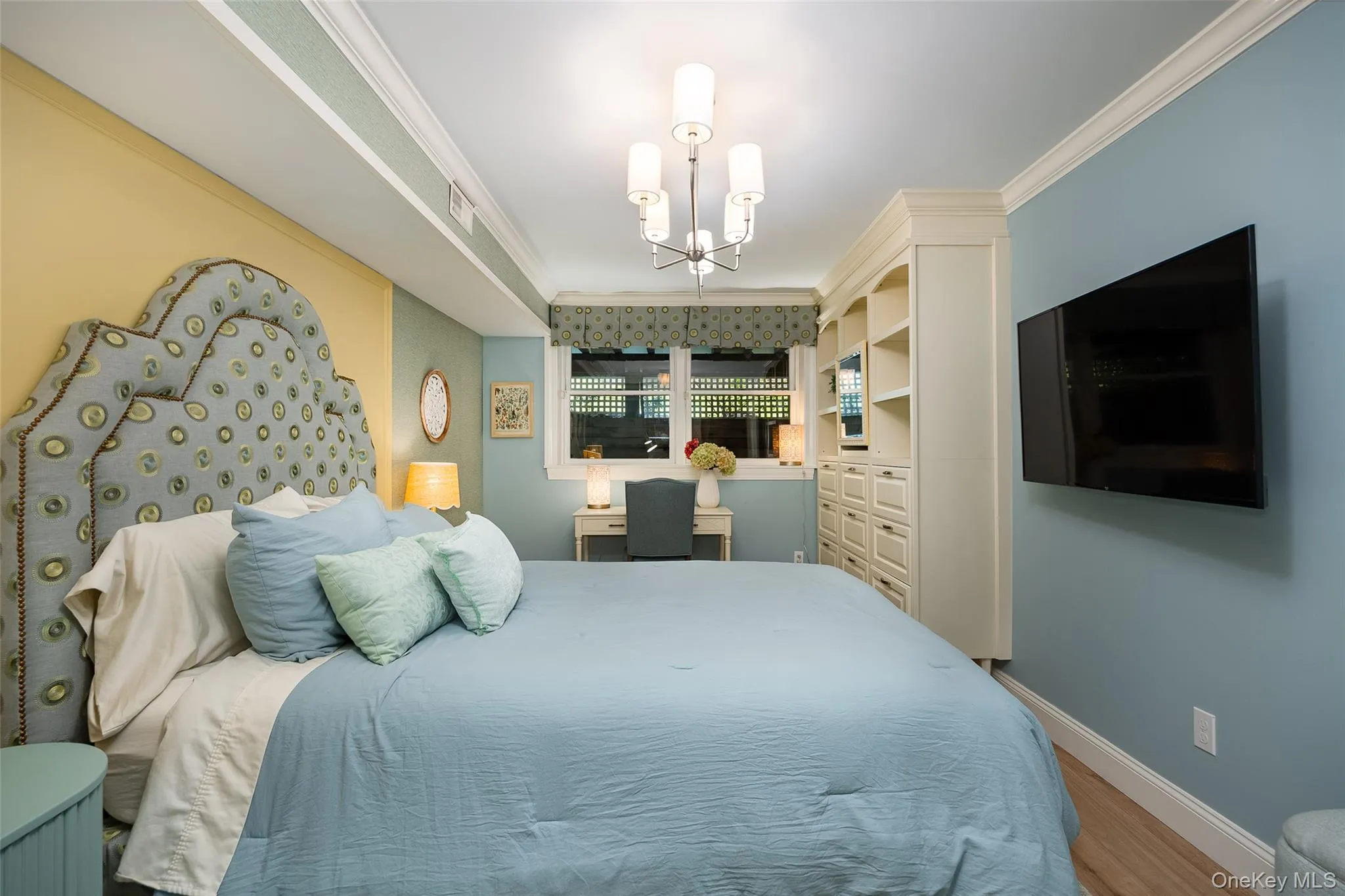 61 High View Road, Fishkill, NY, 4 Bedrooms Bedrooms, 16 Rooms Rooms,3 BathroomsBathrooms,Residential,For Rent,High View,0,1034392 61 High View Road, Fishkill, NY, 4 Bedrooms Bedrooms, 16 Rooms Rooms,3 BathroomsBathrooms,Residential,For Rent,High View,0,1034392