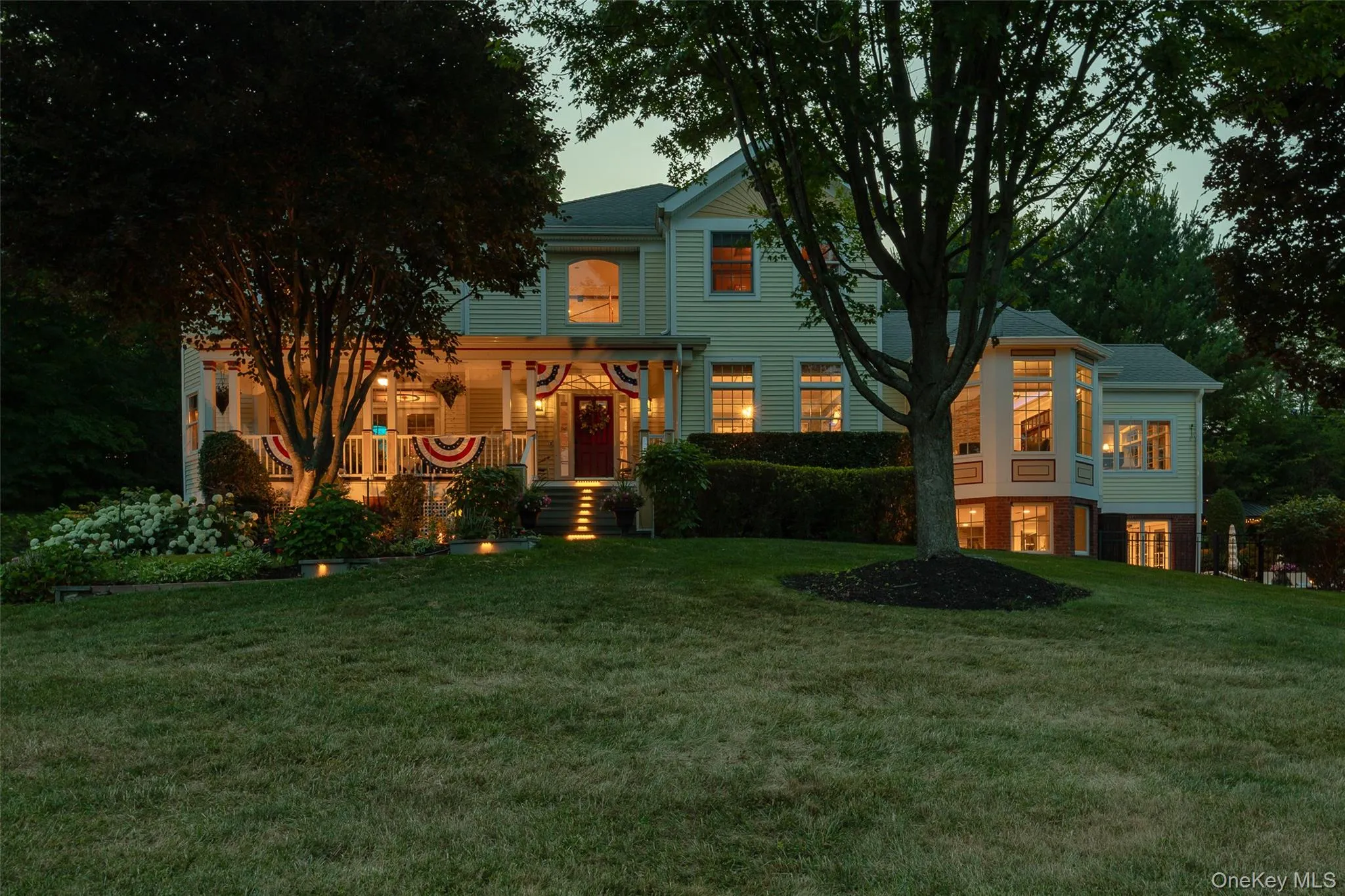 61 High View Road, Fishkill, NY, 4 Bedrooms Bedrooms, 16 Rooms Rooms,3 BathroomsBathrooms,Residential,For Rent,High View,0,1034392 61 High View Road, Fishkill, NY, 4 Bedrooms Bedrooms, 16 Rooms Rooms,3 BathroomsBathrooms,Residential,For Rent,High View,0,1034392