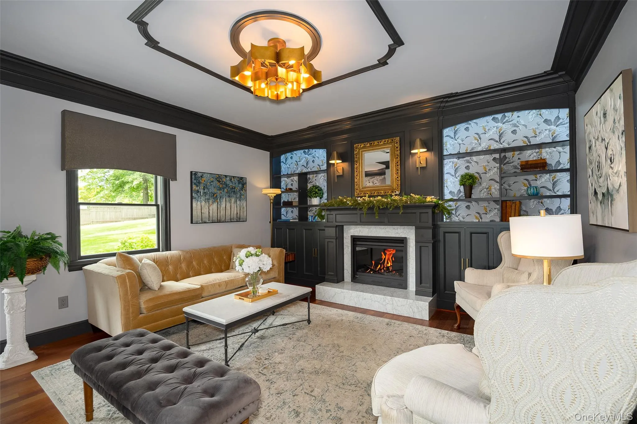 61 High View Road, Fishkill, NY, 4 Bedrooms Bedrooms, 16 Rooms Rooms,3 BathroomsBathrooms,Residential,For Rent,High View,0,1034392 61 High View Road, Fishkill, NY, 4 Bedrooms Bedrooms, 16 Rooms Rooms,3 BathroomsBathrooms,Residential,For Rent,High View,0,1034392