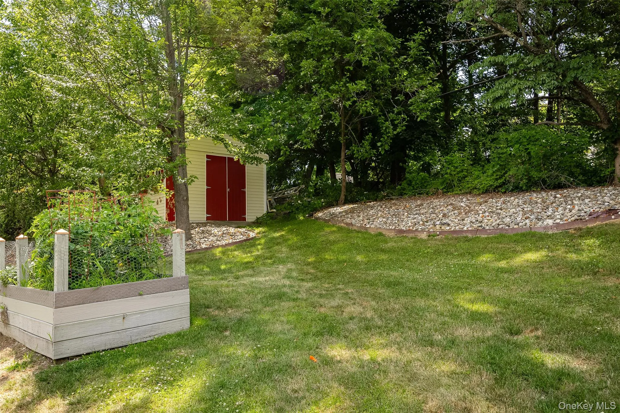 61 High View Road, Fishkill, NY, 4 Bedrooms Bedrooms, 16 Rooms Rooms,3 BathroomsBathrooms,Residential,For Rent,High View,0,1034392 61 High View Road, Fishkill, NY, 4 Bedrooms Bedrooms, 16 Rooms Rooms,3 BathroomsBathrooms,Residential,For Rent,High View,0,1034392
