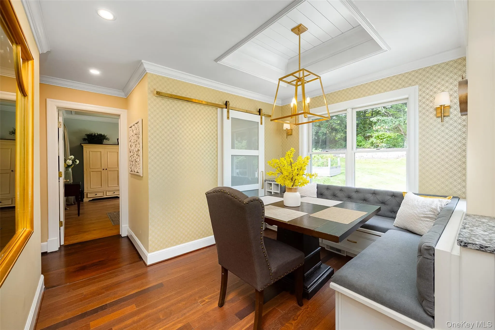 61 High View Road, Fishkill, NY, 4 Bedrooms Bedrooms, 16 Rooms Rooms,3 BathroomsBathrooms,Residential,For Rent,High View,0,1034392 61 High View Road, Fishkill, NY, 4 Bedrooms Bedrooms, 16 Rooms Rooms,3 BathroomsBathrooms,Residential,For Rent,High View,0,1034392