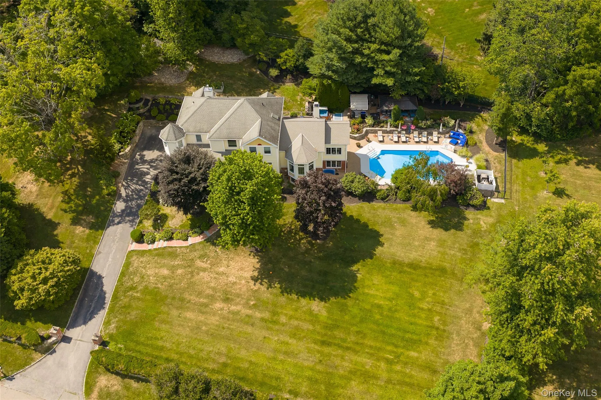 61 High View Road, Fishkill, NY, 4 Bedrooms Bedrooms, 16 Rooms Rooms,3 BathroomsBathrooms,Residential,For Rent,High View,0,1034392 61 High View Road, Fishkill, NY, 4 Bedrooms Bedrooms, 16 Rooms Rooms,3 BathroomsBathrooms,Residential,For Rent,High View,0,1034392
