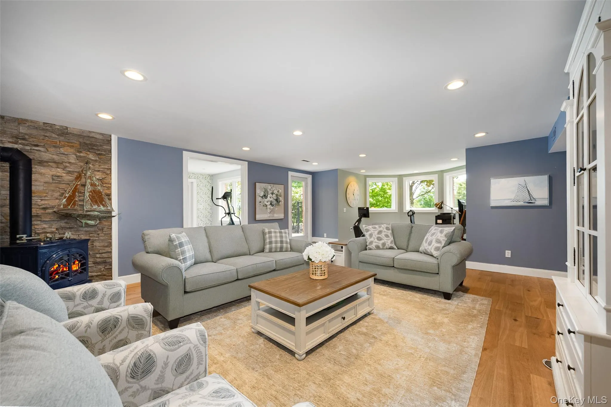 61 High View Road, Fishkill, NY, 4 Bedrooms Bedrooms, 16 Rooms Rooms,3 BathroomsBathrooms,Residential,For Rent,High View,0,1034392 61 High View Road, Fishkill, NY, 4 Bedrooms Bedrooms, 16 Rooms Rooms,3 BathroomsBathrooms,Residential,For Rent,High View,0,1034392
