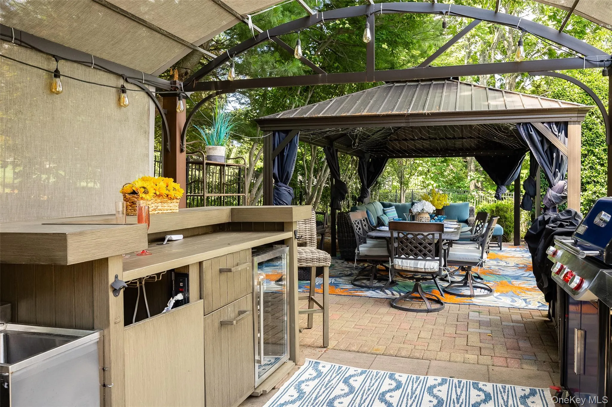 61 High View Road, Fishkill, NY, 4 Bedrooms Bedrooms, 16 Rooms Rooms,3 BathroomsBathrooms,Residential,For Rent,High View,0,1034392 61 High View Road, Fishkill, NY, 4 Bedrooms Bedrooms, 16 Rooms Rooms,3 BathroomsBathrooms,Residential,For Rent,High View,0,1034392