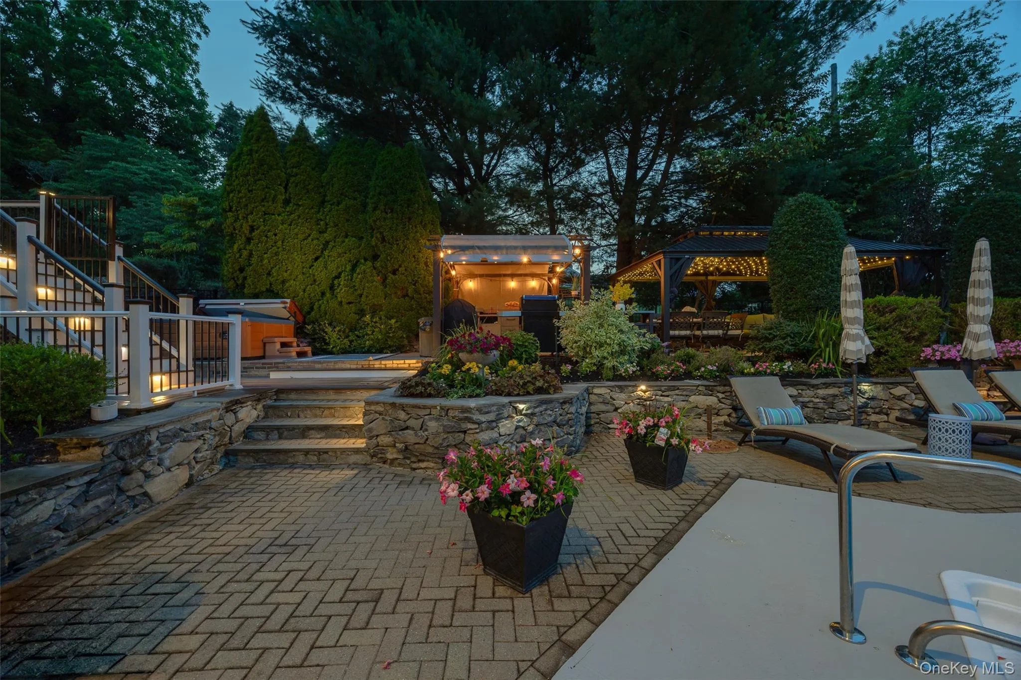 61 High View Road, Fishkill, NY, 4 Bedrooms Bedrooms, 16 Rooms Rooms,3 BathroomsBathrooms,Residential,For Rent,High View,0,1034392 61 High View Road, Fishkill, NY, 4 Bedrooms Bedrooms, 16 Rooms Rooms,3 BathroomsBathrooms,Residential,For Rent,High View,0,1034392
