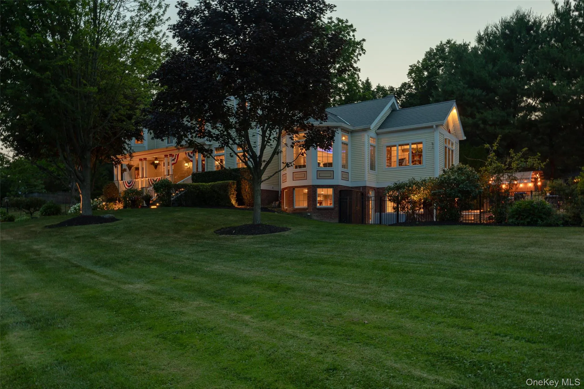 61 High View Road, Fishkill, NY, 4 Bedrooms Bedrooms, 16 Rooms Rooms,3 BathroomsBathrooms,Residential,For Rent,High View,0,1034392 61 High View Road, Fishkill, NY, 4 Bedrooms Bedrooms, 16 Rooms Rooms,3 BathroomsBathrooms,Residential,For Rent,High View,0,1034392