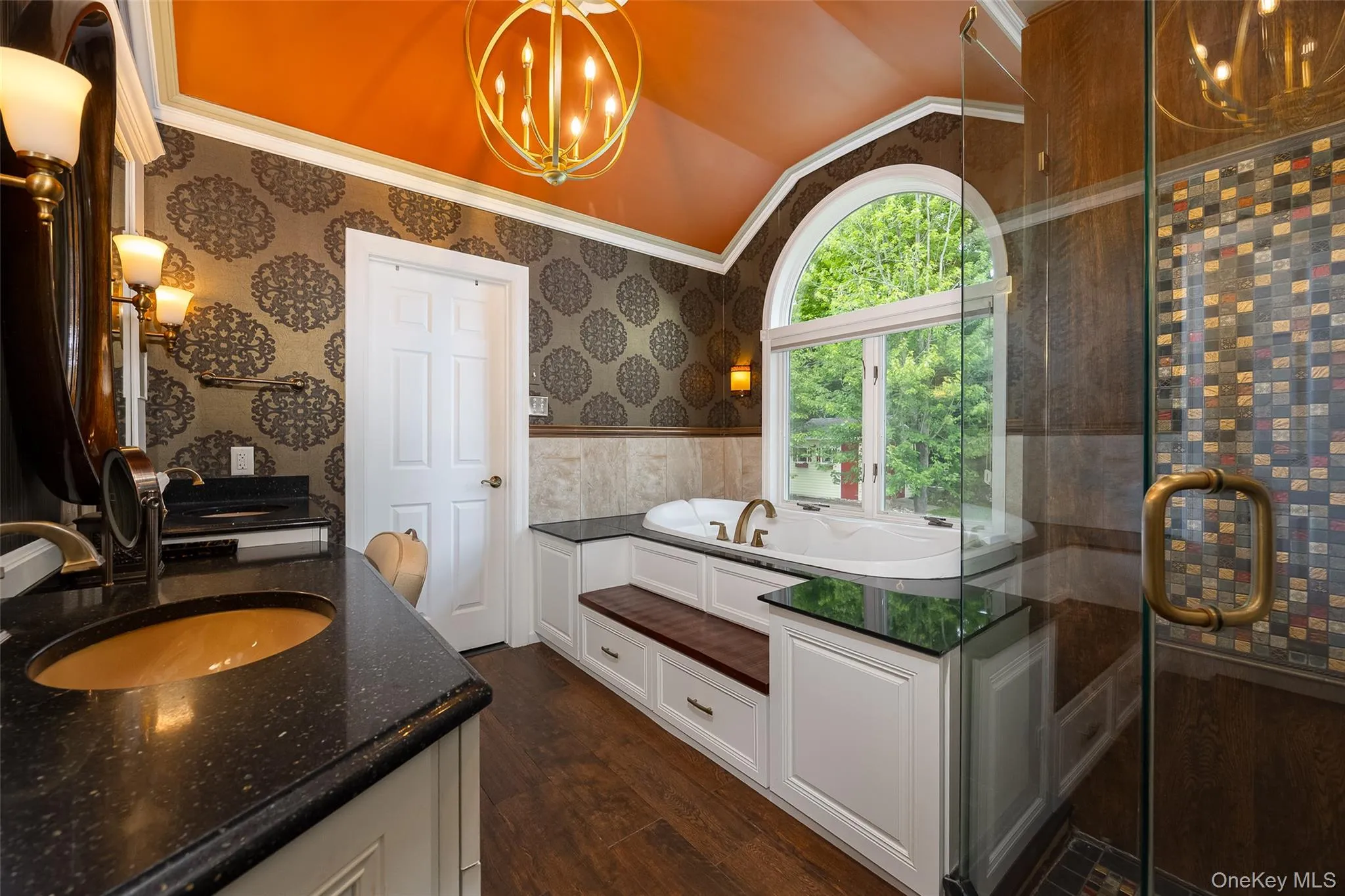 61 High View Road, Fishkill, NY, 4 Bedrooms Bedrooms, 16 Rooms Rooms,3 BathroomsBathrooms,Residential,For Rent,High View,0,1034392 61 High View Road, Fishkill, NY, 4 Bedrooms Bedrooms, 16 Rooms Rooms,3 BathroomsBathrooms,Residential,For Rent,High View,0,1034392