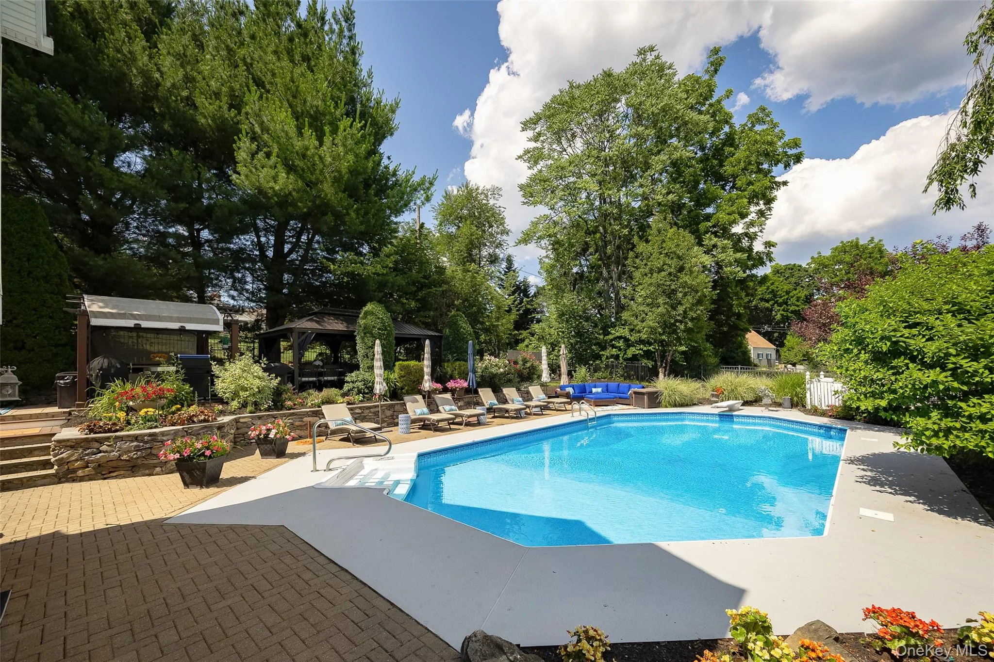 61 High View Road, Fishkill, NY, 4 Bedrooms Bedrooms, 16 Rooms Rooms,3 BathroomsBathrooms,Residential,For Rent,High View,0,1034392 61 High View Road, Fishkill, NY, 4 Bedrooms Bedrooms, 16 Rooms Rooms,3 BathroomsBathrooms,Residential,For Rent,High View,0,1034392