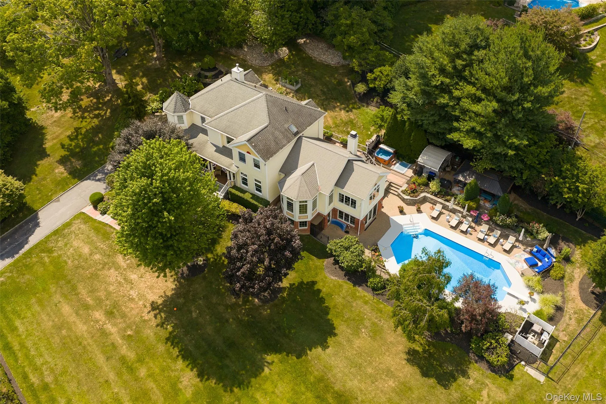 61 High View Road, Fishkill, NY, 4 Bedrooms Bedrooms, 16 Rooms Rooms,3 BathroomsBathrooms,Residential,For Rent,High View,0,1034392 61 High View Road, Fishkill, NY, 4 Bedrooms Bedrooms, 16 Rooms Rooms,3 BathroomsBathrooms,Residential,For Rent,High View,0,1034392