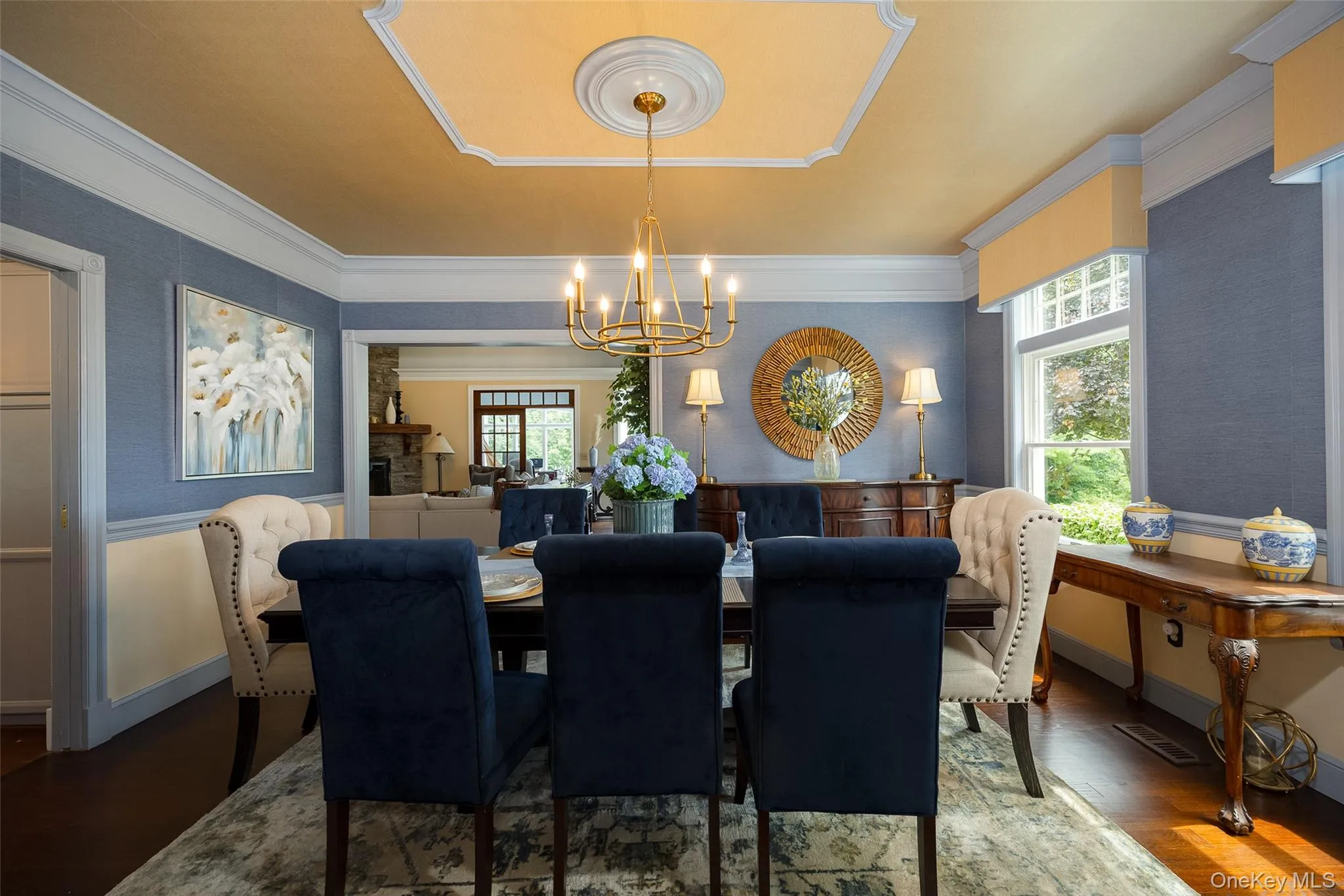 61 High View Road, Fishkill, NY, 4 Bedrooms Bedrooms, 16 Rooms Rooms,3 BathroomsBathrooms,Residential,For Rent,High View,0,1034392 61 High View Road, Fishkill, NY, 4 Bedrooms Bedrooms, 16 Rooms Rooms,3 BathroomsBathrooms,Residential,For Rent,High View,0,1034392