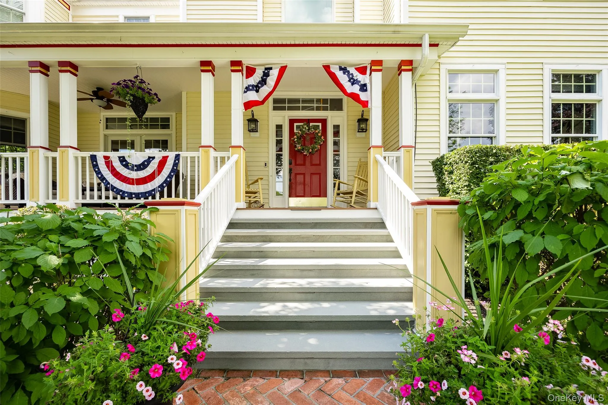 61 High View Road, Fishkill, NY, 4 Bedrooms Bedrooms, 16 Rooms Rooms,3 BathroomsBathrooms,Residential,For Rent,High View,0,1034392 61 High View Road, Fishkill, NY, 4 Bedrooms Bedrooms, 16 Rooms Rooms,3 BathroomsBathrooms,Residential,For Rent,High View,0,1034392