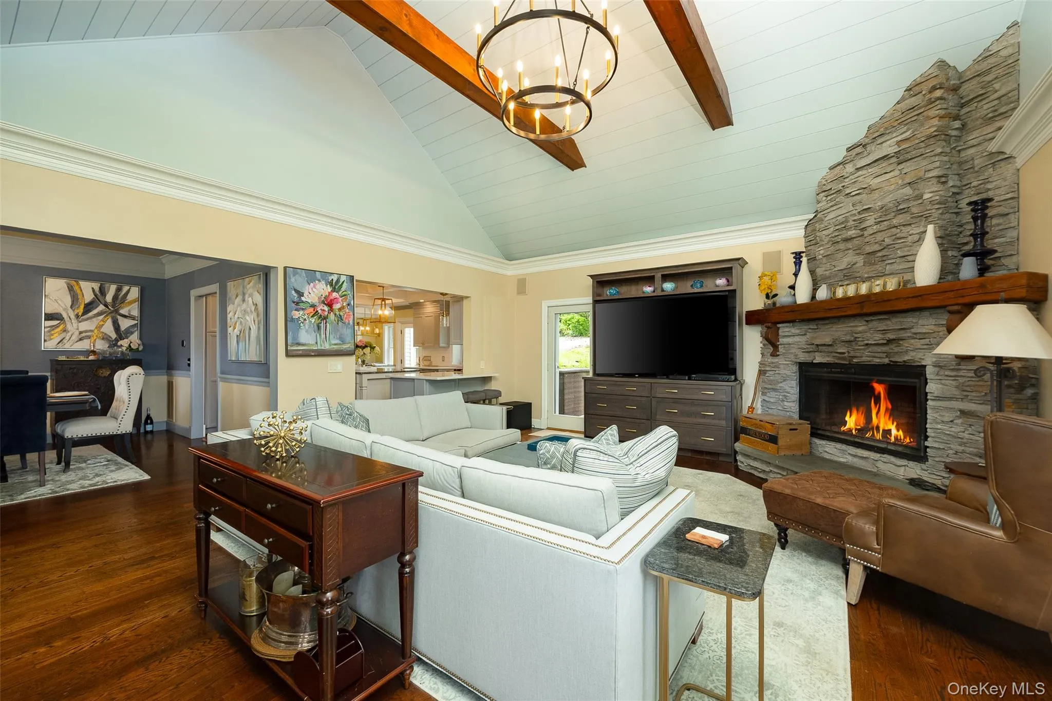 61 High View Road, Fishkill, NY, 4 Bedrooms Bedrooms, 16 Rooms Rooms,3 BathroomsBathrooms,Residential,For Rent,High View,0,1034392 61 High View Road, Fishkill, NY, 4 Bedrooms Bedrooms, 16 Rooms Rooms,3 BathroomsBathrooms,Residential,For Rent,High View,0,1034392