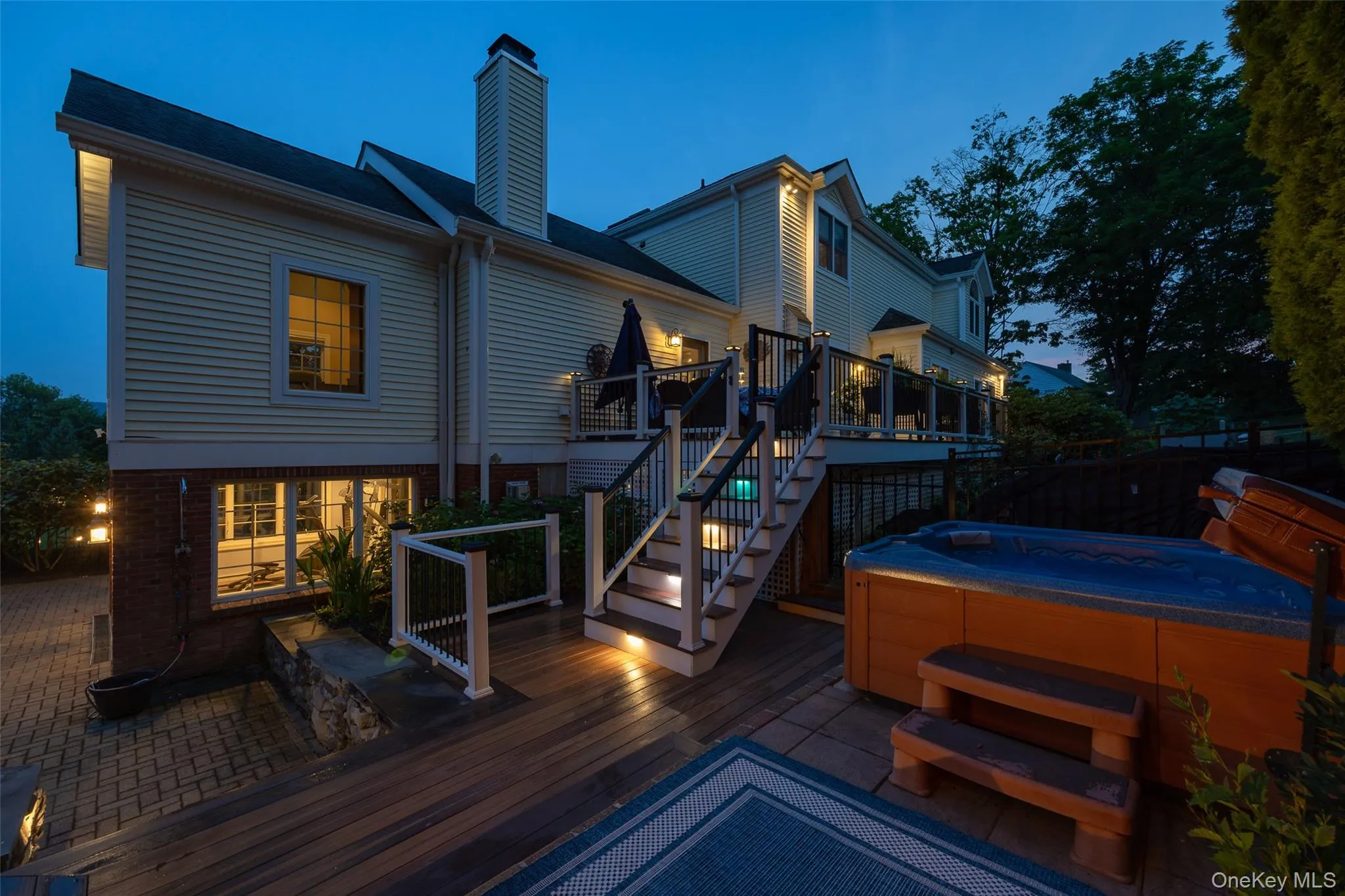 61 High View Road, Fishkill, NY, 4 Bedrooms Bedrooms, 16 Rooms Rooms,3 BathroomsBathrooms,Residential,For Rent,High View,0,1034392 61 High View Road, Fishkill, NY, 4 Bedrooms Bedrooms, 16 Rooms Rooms,3 BathroomsBathrooms,Residential,For Rent,High View,0,1034392