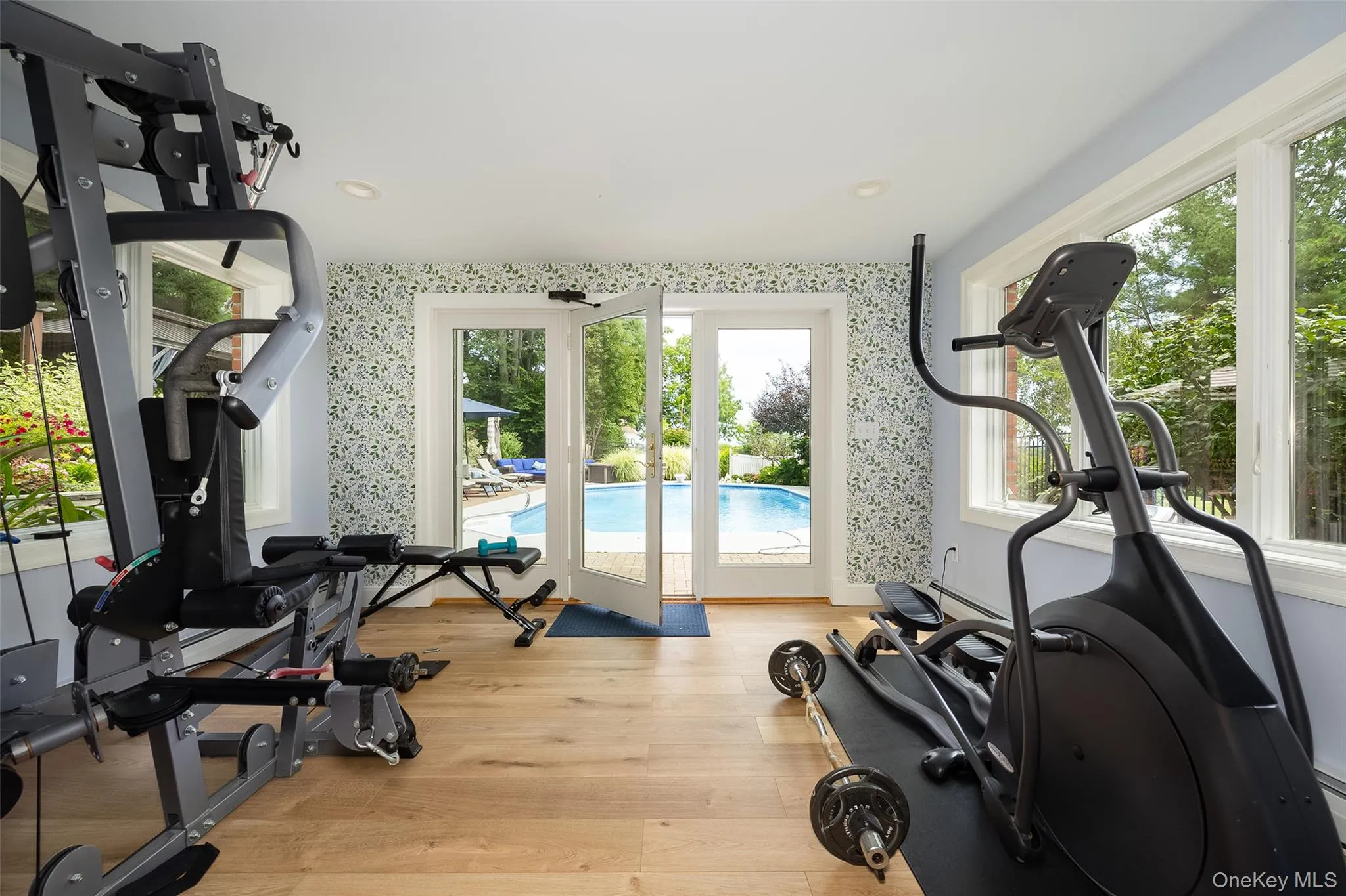 61 High View Road, Fishkill, NY, 4 Bedrooms Bedrooms, 16 Rooms Rooms,3 BathroomsBathrooms,Residential,For Rent,High View,0,1034392 61 High View Road, Fishkill, NY, 4 Bedrooms Bedrooms, 16 Rooms Rooms,3 BathroomsBathrooms,Residential,For Rent,High View,0,1034392