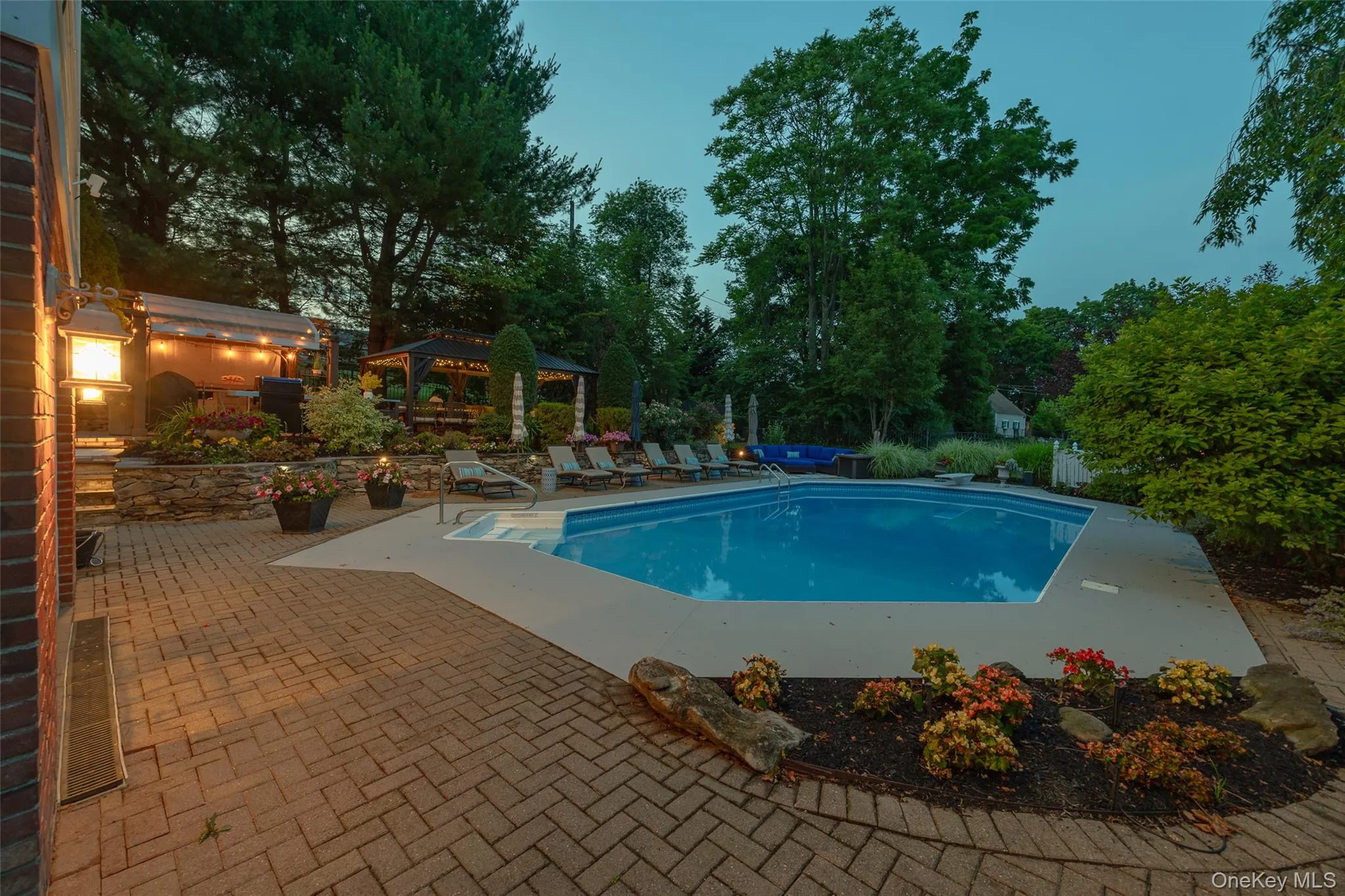 61 High View Road, Fishkill, NY, 4 Bedrooms Bedrooms, 16 Rooms Rooms,3 BathroomsBathrooms,Residential,For Rent,High View,0,1034392 61 High View Road, Fishkill, NY, 4 Bedrooms Bedrooms, 16 Rooms Rooms,3 BathroomsBathrooms,Residential,For Rent,High View,0,1034392