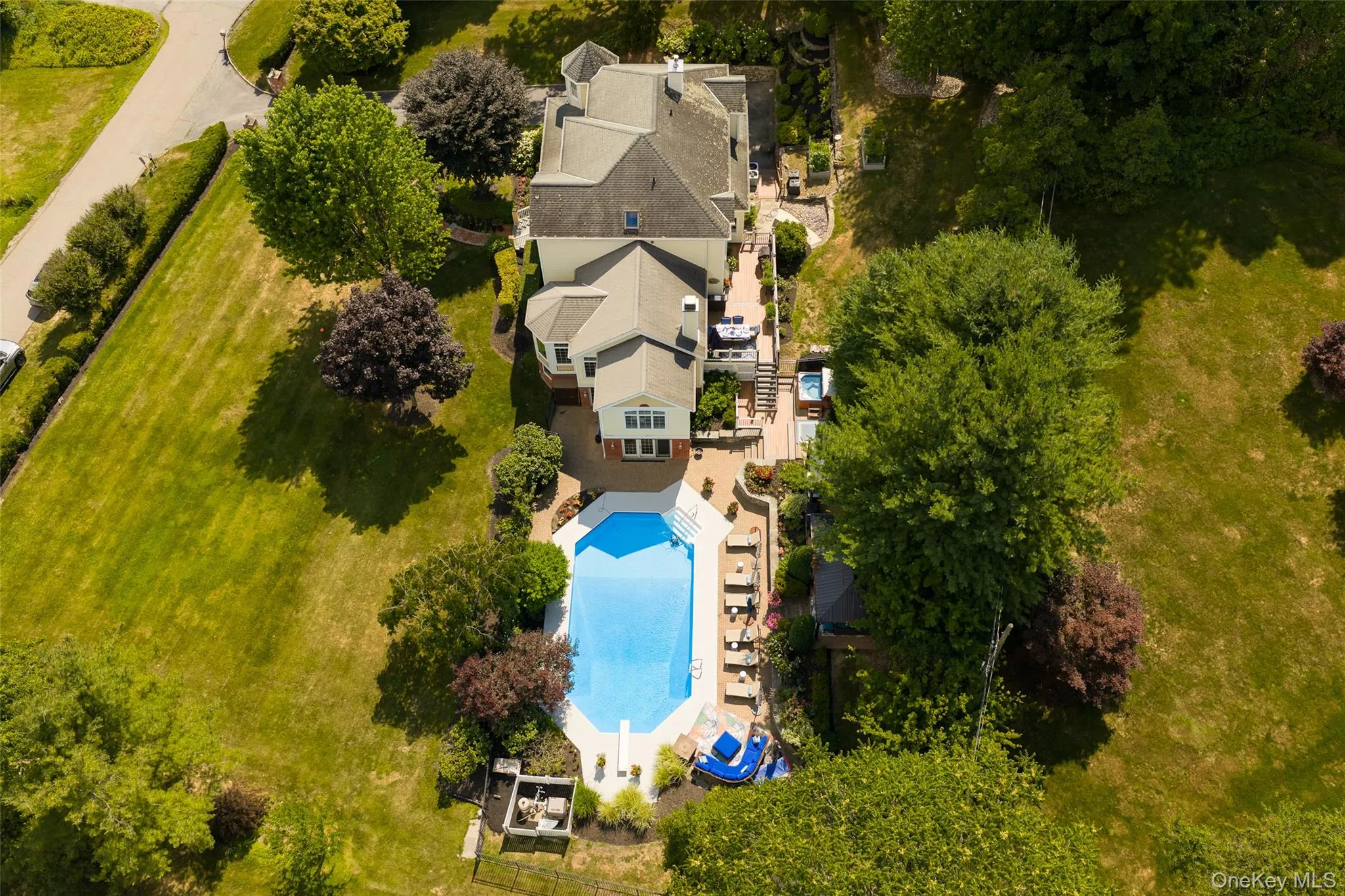 61 High View Road, Fishkill, NY, 4 Bedrooms Bedrooms, 16 Rooms Rooms,3 BathroomsBathrooms,Residential,For Rent,High View,0,1034392 61 High View Road, Fishkill, NY, 4 Bedrooms Bedrooms, 16 Rooms Rooms,3 BathroomsBathrooms,Residential,For Rent,High View,0,1034392