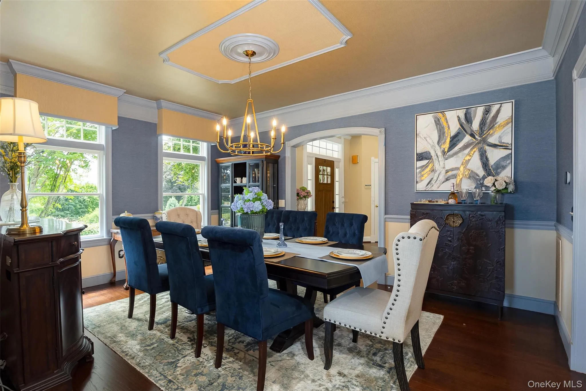 61 High View Road, Fishkill, NY, 4 Bedrooms Bedrooms, 16 Rooms Rooms,3 BathroomsBathrooms,Residential,For Rent,High View,0,1034392 61 High View Road, Fishkill, NY, 4 Bedrooms Bedrooms, 16 Rooms Rooms,3 BathroomsBathrooms,Residential,For Rent,High View,0,1034392