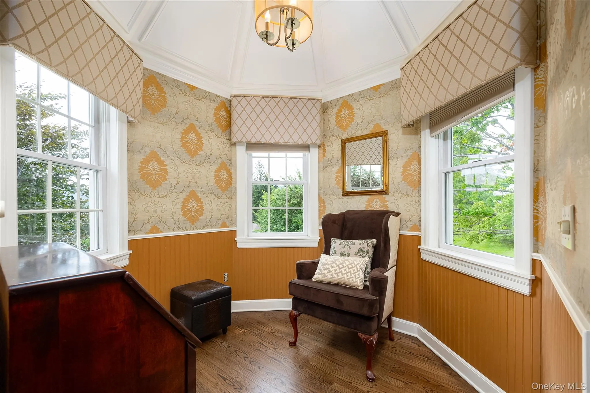 61 High View Road, Fishkill, NY, 4 Bedrooms Bedrooms, 16 Rooms Rooms,3 BathroomsBathrooms,Residential,For Rent,High View,0,1034392 61 High View Road, Fishkill, NY, 4 Bedrooms Bedrooms, 16 Rooms Rooms,3 BathroomsBathrooms,Residential,For Rent,High View,0,1034392