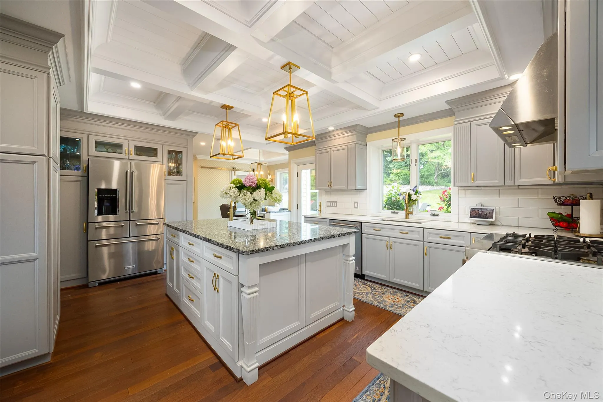 61 High View Road, Fishkill, NY, 4 Bedrooms Bedrooms, 16 Rooms Rooms,3 BathroomsBathrooms,Residential,For Rent,High View,0,1034392 61 High View Road, Fishkill, NY, 4 Bedrooms Bedrooms, 16 Rooms Rooms,3 BathroomsBathrooms,Residential,For Rent,High View,0,1034392