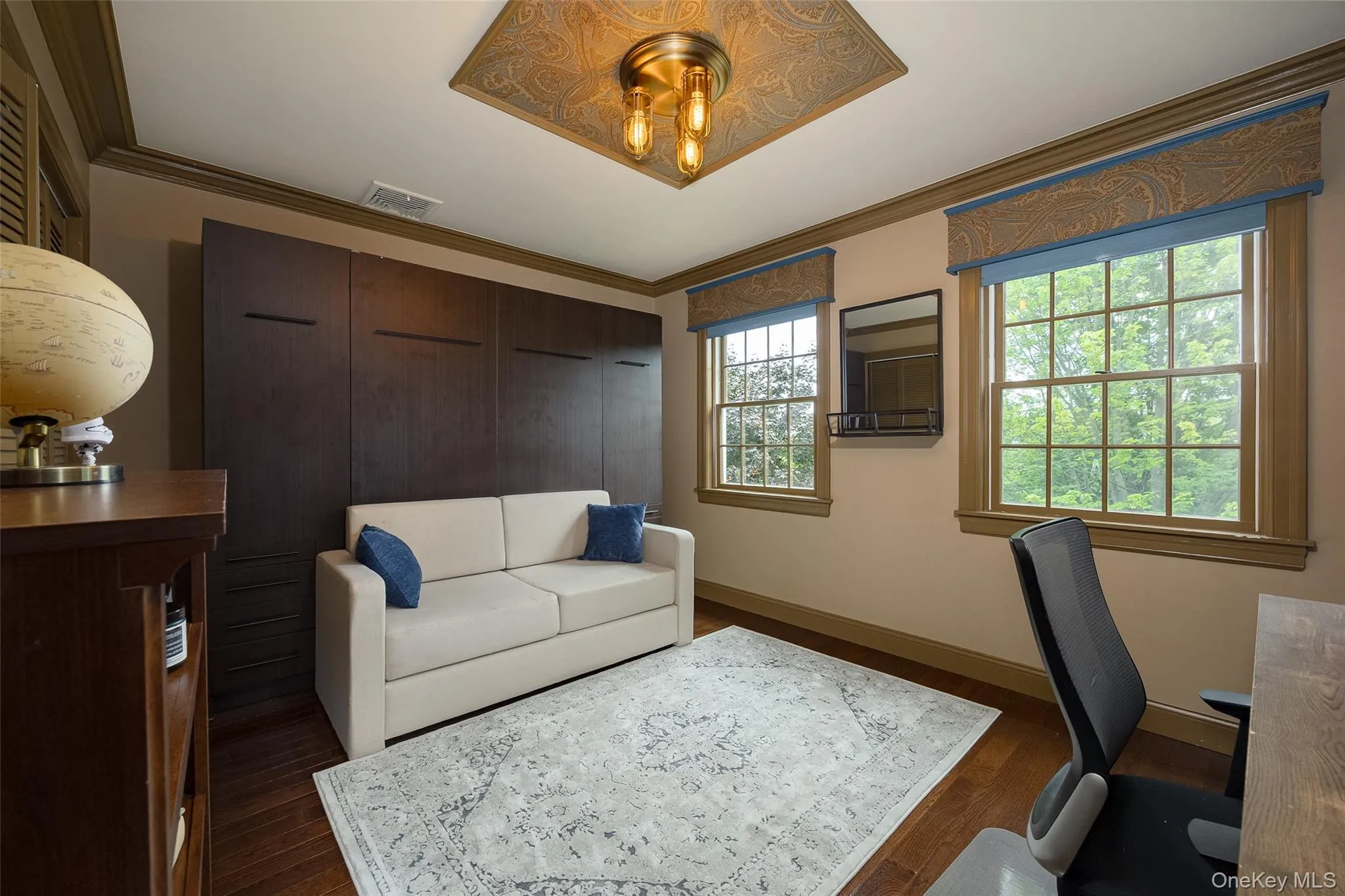 61 High View Road, Fishkill, NY, 4 Bedrooms Bedrooms, 16 Rooms Rooms,3 BathroomsBathrooms,Residential,For Rent,High View,0,1034392 61 High View Road, Fishkill, NY, 4 Bedrooms Bedrooms, 16 Rooms Rooms,3 BathroomsBathrooms,Residential,For Rent,High View,0,1034392