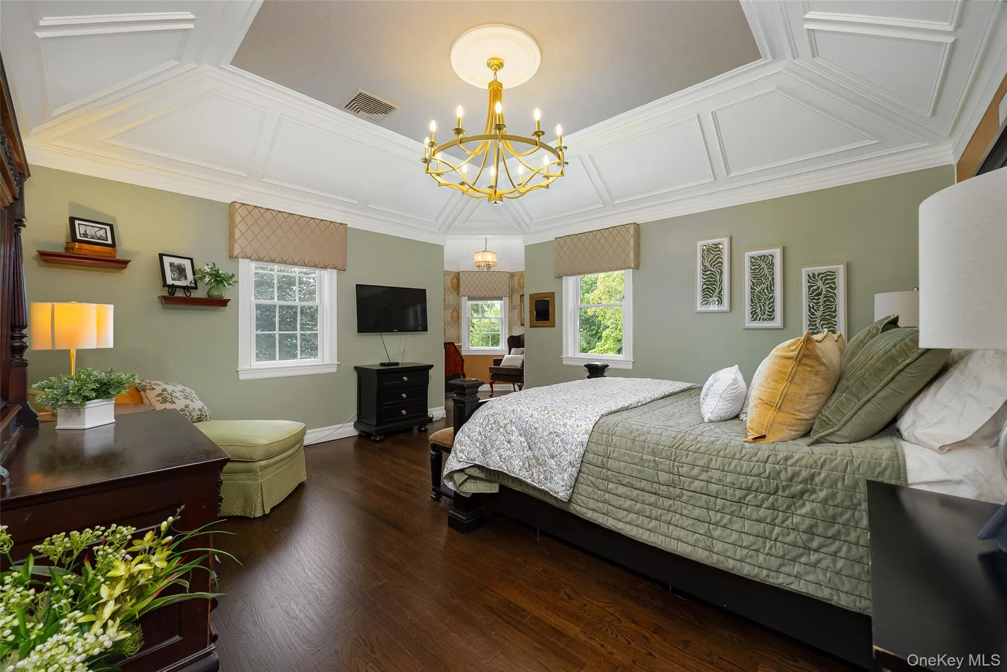 61 High View Road, Fishkill, NY, 4 Bedrooms Bedrooms, 16 Rooms Rooms,3 BathroomsBathrooms,Residential,For Rent,High View,0,1034392 61 High View Road, Fishkill, NY, 4 Bedrooms Bedrooms, 16 Rooms Rooms,3 BathroomsBathrooms,Residential,For Rent,High View,0,1034392