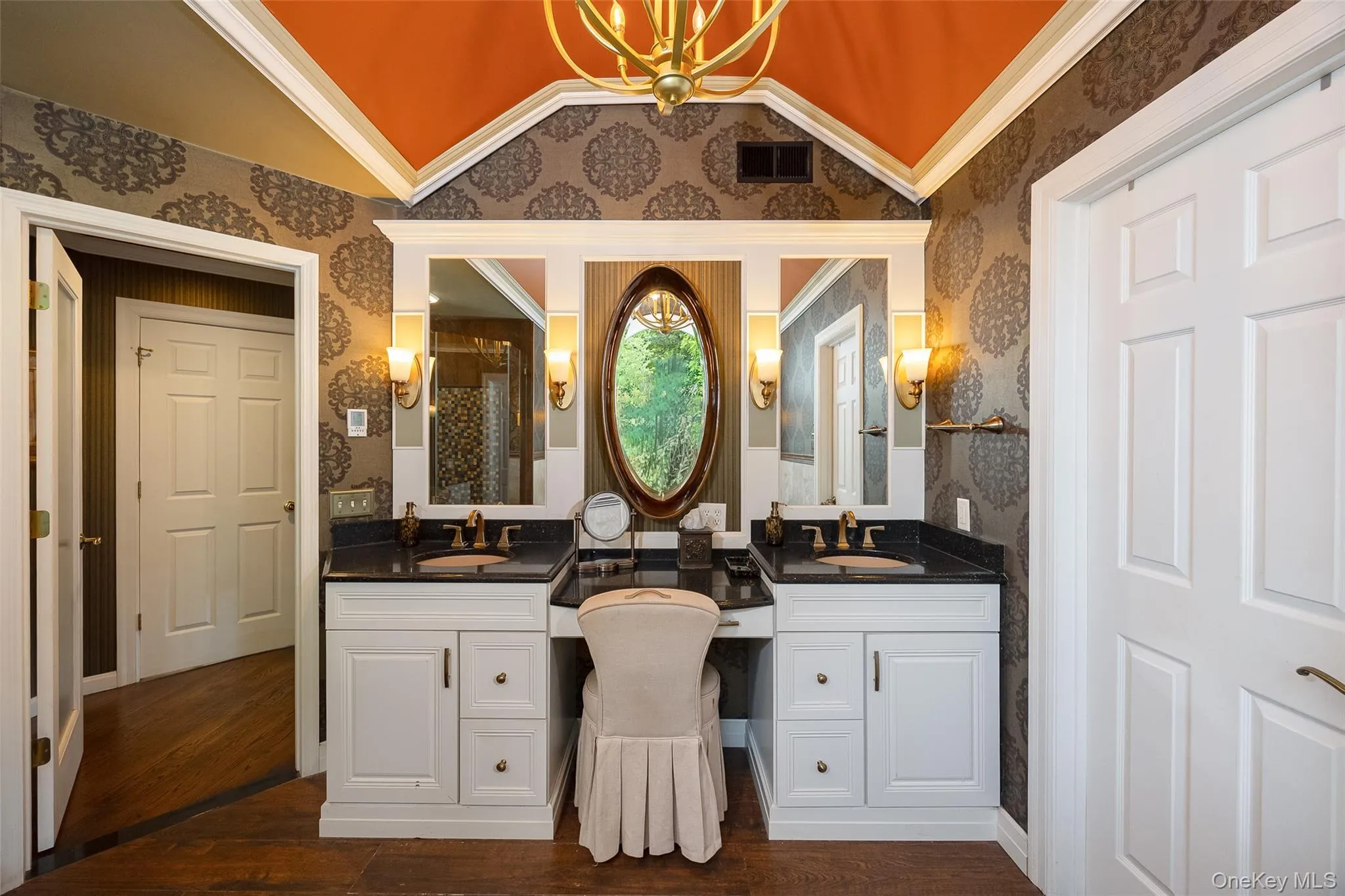 61 High View Road, Fishkill, NY, 4 Bedrooms Bedrooms, 16 Rooms Rooms,3 BathroomsBathrooms,Residential,For Rent,High View,0,1034392 61 High View Road, Fishkill, NY, 4 Bedrooms Bedrooms, 16 Rooms Rooms,3 BathroomsBathrooms,Residential,For Rent,High View,0,1034392