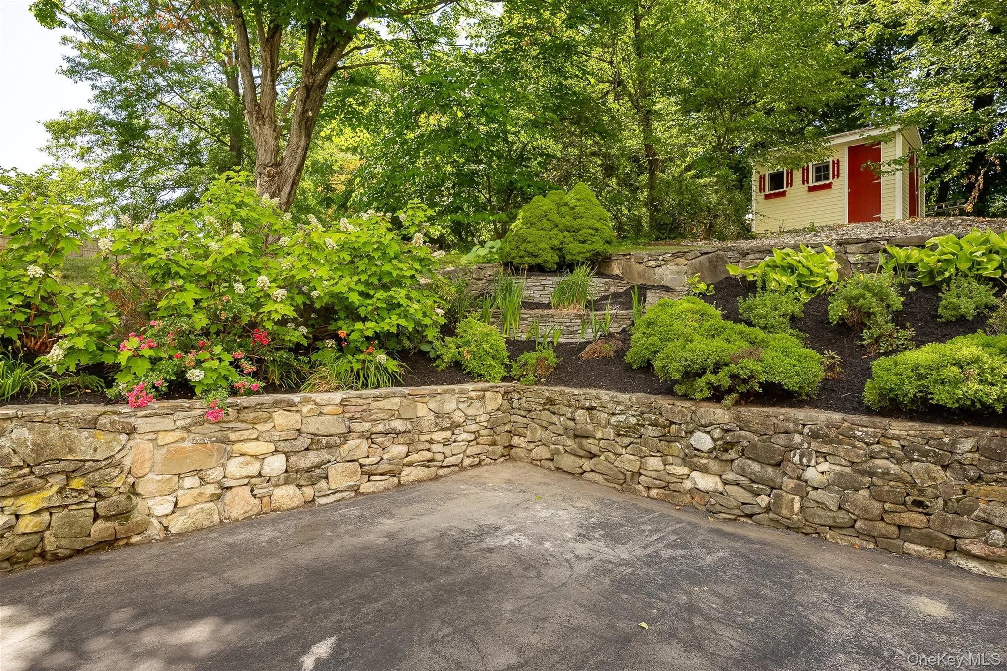 61 High View Road, Fishkill, NY, 4 Bedrooms Bedrooms, 16 Rooms Rooms,3 BathroomsBathrooms,Residential,For Rent,High View,0,1034392 61 High View Road, Fishkill, NY, 4 Bedrooms Bedrooms, 16 Rooms Rooms,3 BathroomsBathrooms,Residential,For Rent,High View,0,1034392