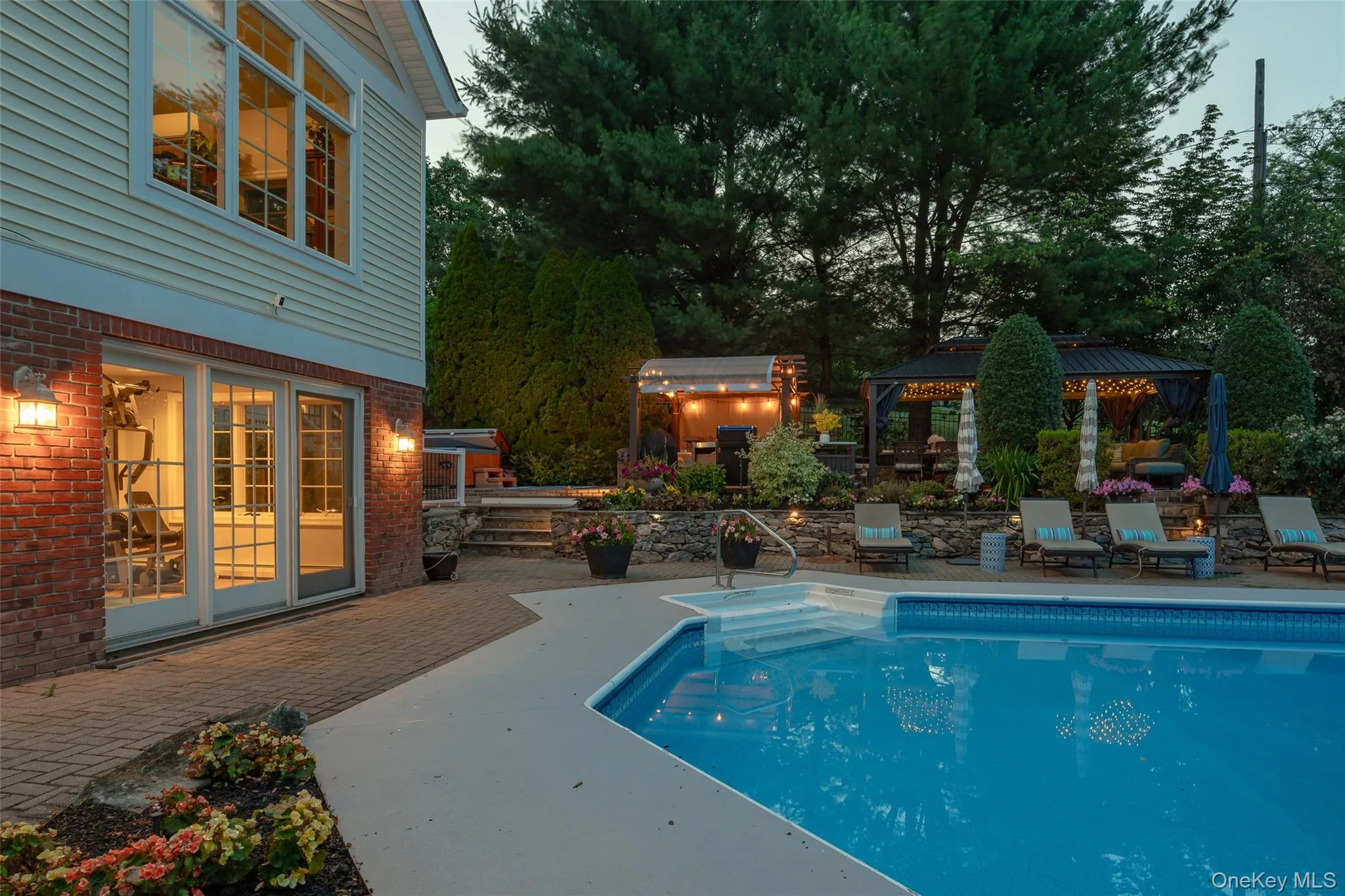 61 High View Road, Fishkill, NY, 4 Bedrooms Bedrooms, 16 Rooms Rooms,3 BathroomsBathrooms,Residential,For Rent,High View,0,1034392 61 High View Road, Fishkill, NY, 4 Bedrooms Bedrooms, 16 Rooms Rooms,3 BathroomsBathrooms,Residential,For Rent,High View,0,1034392