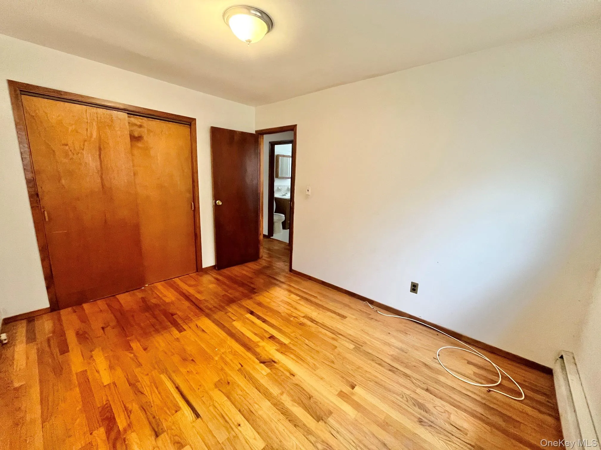 66 Oak Street, Rye Town, NY, 2 Bedrooms Bedrooms, 4 Rooms Rooms,1 BathroomBathrooms,Residential Lease,For Rent,Oak,0,1034398 66 Oak Street, Rye Town, NY, 2 Bedrooms Bedrooms, 4 Rooms Rooms,1 BathroomBathrooms,Residential Lease,For Rent,Oak,0,1034398