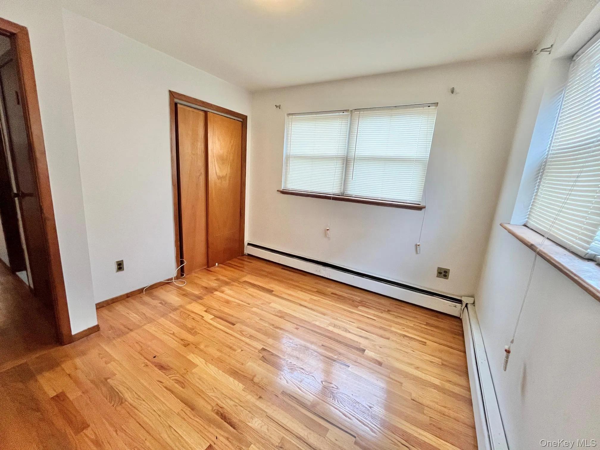 66 Oak Street, Rye Town, NY, 2 Bedrooms Bedrooms, 4 Rooms Rooms,1 BathroomBathrooms,Residential Lease,For Rent,Oak,0,1034398 66 Oak Street, Rye Town, NY, 2 Bedrooms Bedrooms, 4 Rooms Rooms,1 BathroomBathrooms,Residential Lease,For Rent,Oak,0,1034398