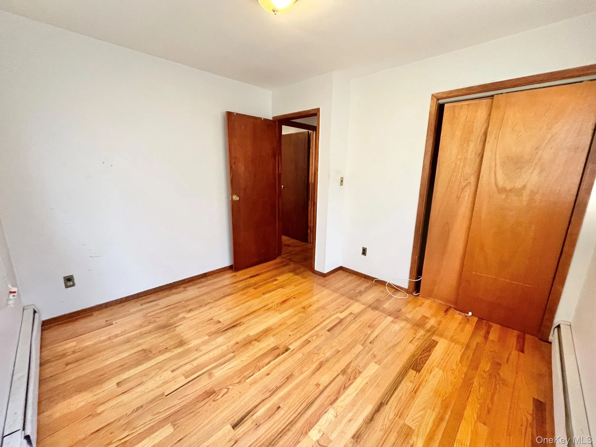 66 Oak Street, Rye Town, NY, 2 Bedrooms Bedrooms, 4 Rooms Rooms,1 BathroomBathrooms,Residential Lease,For Rent,Oak,0,1034398 66 Oak Street, Rye Town, NY, 2 Bedrooms Bedrooms, 4 Rooms Rooms,1 BathroomBathrooms,Residential Lease,For Rent,Oak,0,1034398
