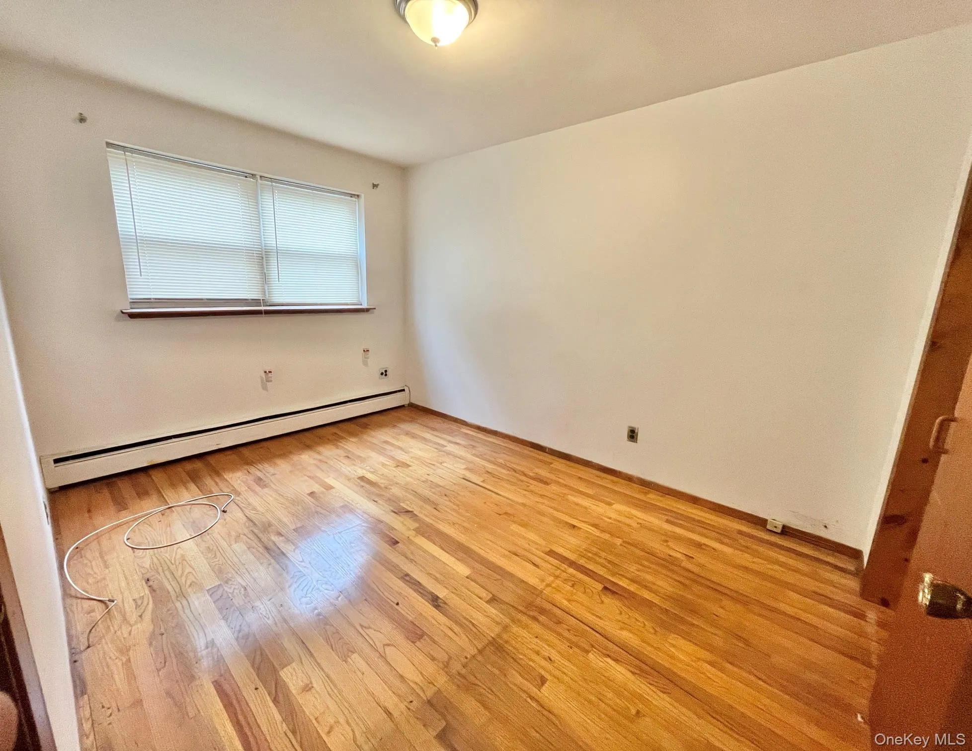 66 Oak Street, Rye Town, NY, 2 Bedrooms Bedrooms, 4 Rooms Rooms,1 BathroomBathrooms,Residential Lease,For Rent,Oak,0,1034398 66 Oak Street, Rye Town, NY, 2 Bedrooms Bedrooms, 4 Rooms Rooms,1 BathroomBathrooms,Residential Lease,For Rent,Oak,0,1034398