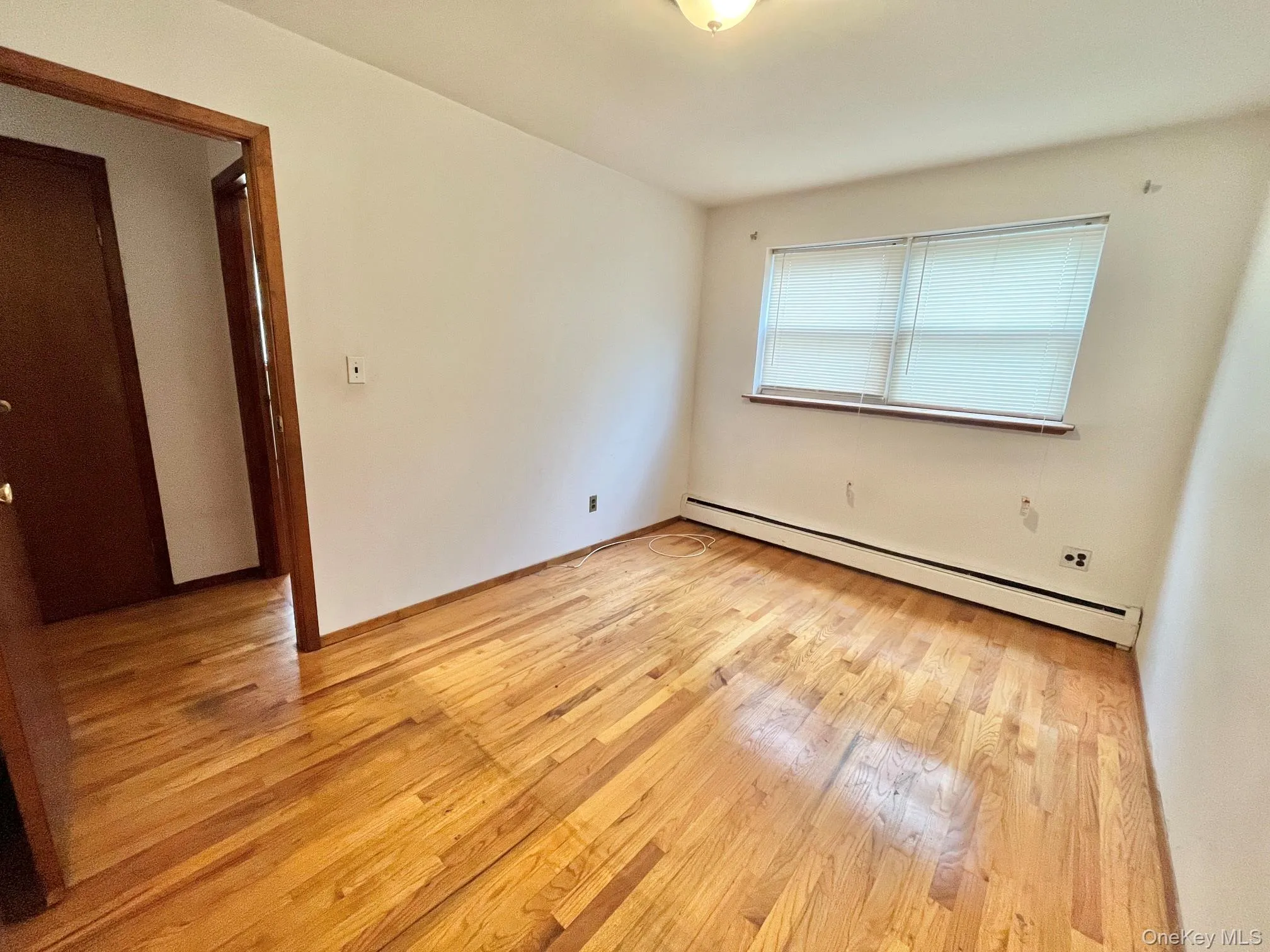 66 Oak Street, Rye Town, NY, 2 Bedrooms Bedrooms, 4 Rooms Rooms,1 BathroomBathrooms,Residential Lease,For Rent,Oak,0,1034398 66 Oak Street, Rye Town, NY, 2 Bedrooms Bedrooms, 4 Rooms Rooms,1 BathroomBathrooms,Residential Lease,For Rent,Oak,0,1034398