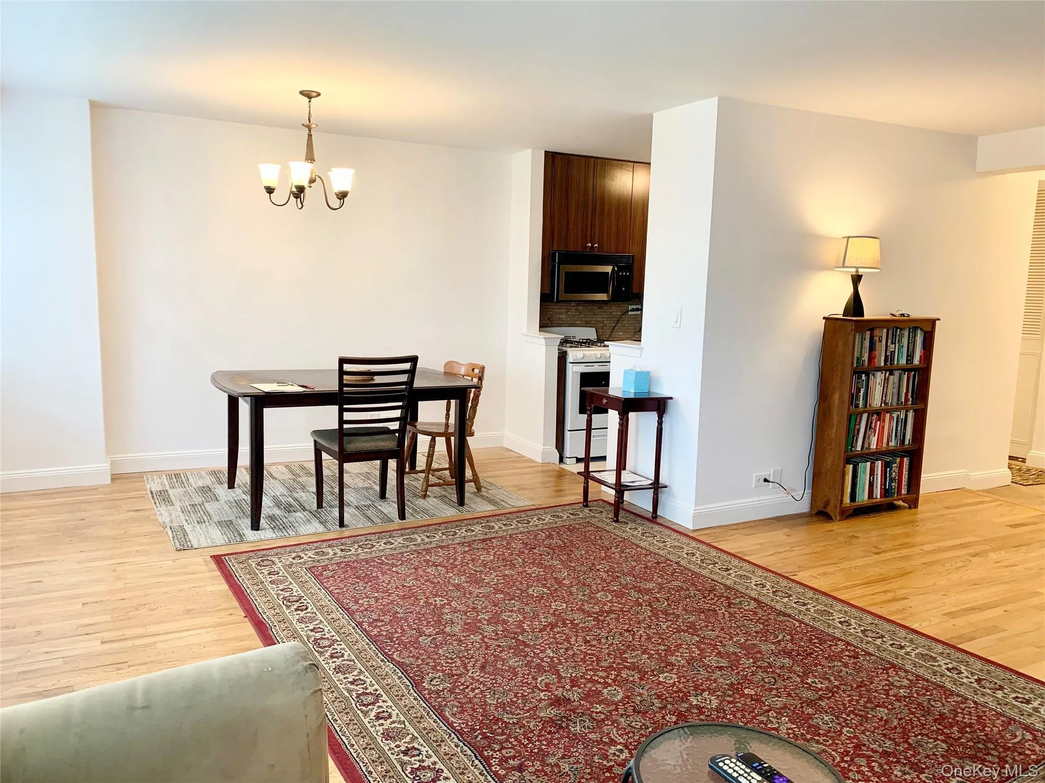 17-85 215 Street, New York, NY, 1 Bedroom Bedrooms, 4 Rooms Rooms,1 BathroomBathrooms,Residential,For Rent,215 Street,0,1034400 17-85 215 Street, New York, NY, 1 Bedroom Bedrooms, 4 Rooms Rooms,1 BathroomBathrooms,Residential,For Rent,215 Street,0,1034400