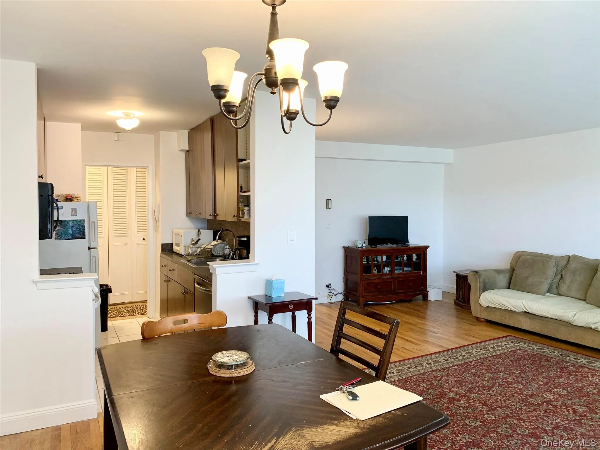 17-85 215 Street, New York, NY, 1 Bedroom Bedrooms, 4 Rooms Rooms,1 BathroomBathrooms,Residential,For Rent,215 Street,0,1034400 17-85 215 Street, New York, NY, 1 Bedroom Bedrooms, 4 Rooms Rooms,1 BathroomBathrooms,Residential,For Rent,215 Street,0,1034400