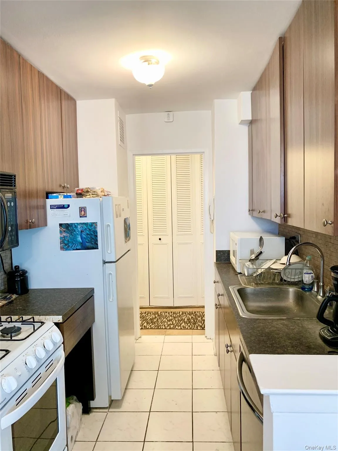 17-85 215 Street, New York, NY, 1 Bedroom Bedrooms, 4 Rooms Rooms,1 BathroomBathrooms,Residential,For Rent,215 Street,0,1034400 17-85 215 Street, New York, NY, 1 Bedroom Bedrooms, 4 Rooms Rooms,1 BathroomBathrooms,Residential,For Rent,215 Street,0,1034400