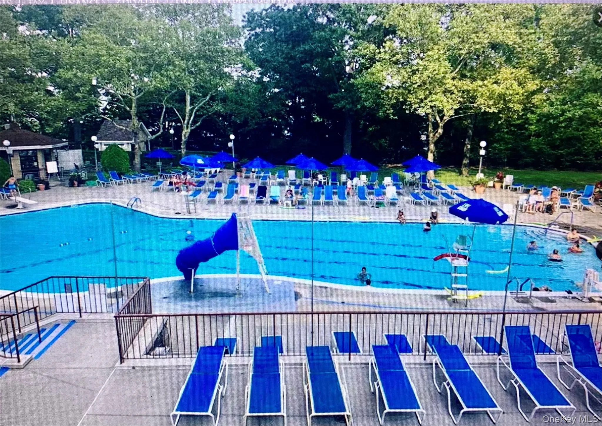 17-85 215 Street, New York, NY, 1 Bedroom Bedrooms, 4 Rooms Rooms,1 BathroomBathrooms,Residential,For Rent,215 Street,0,1034400 17-85 215 Street, New York, NY, 1 Bedroom Bedrooms, 4 Rooms Rooms,1 BathroomBathrooms,Residential,For Rent,215 Street,0,1034400