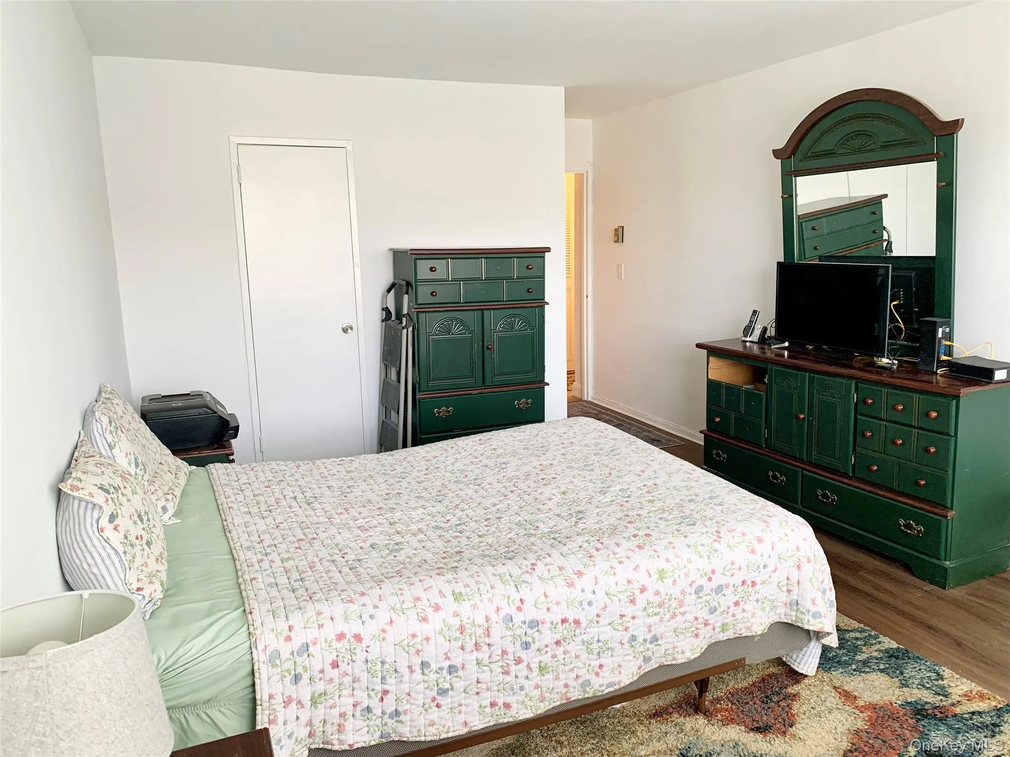 17-85 215 Street, New York, NY, 1 Bedroom Bedrooms, 4 Rooms Rooms,1 BathroomBathrooms,Residential,For Rent,215 Street,0,1034400 17-85 215 Street, New York, NY, 1 Bedroom Bedrooms, 4 Rooms Rooms,1 BathroomBathrooms,Residential,For Rent,215 Street,0,1034400