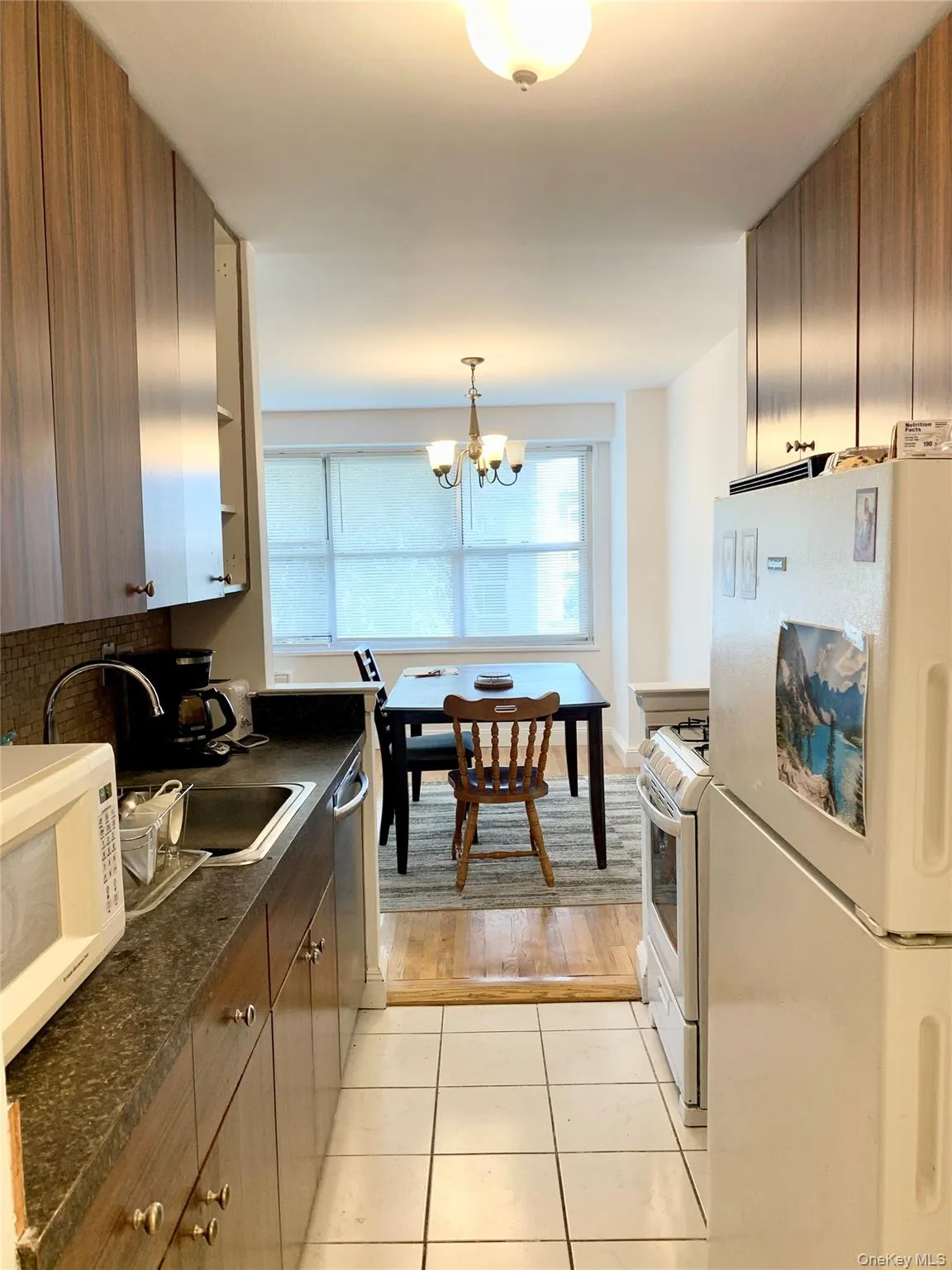 17-85 215 Street, New York, NY, 1 Bedroom Bedrooms, 4 Rooms Rooms,1 BathroomBathrooms,Residential,For Rent,215 Street,0,1034400 17-85 215 Street, New York, NY, 1 Bedroom Bedrooms, 4 Rooms Rooms,1 BathroomBathrooms,Residential,For Rent,215 Street,0,1034400