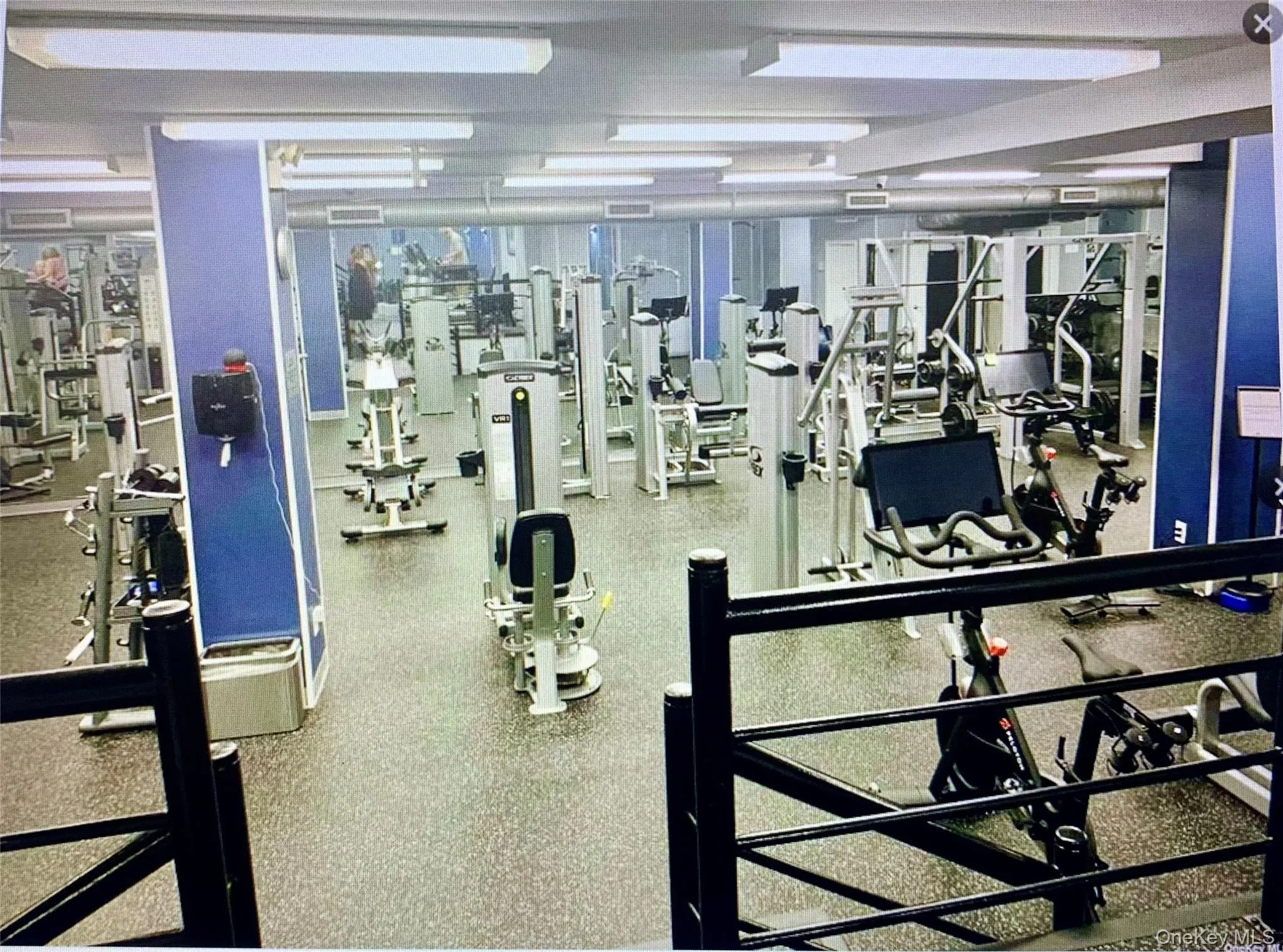 17-85 215 Street, New York, NY, 1 Bedroom Bedrooms, 4 Rooms Rooms,1 BathroomBathrooms,Residential,For Rent,215 Street,0,1034400 17-85 215 Street, New York, NY, 1 Bedroom Bedrooms, 4 Rooms Rooms,1 BathroomBathrooms,Residential,For Rent,215 Street,0,1034400