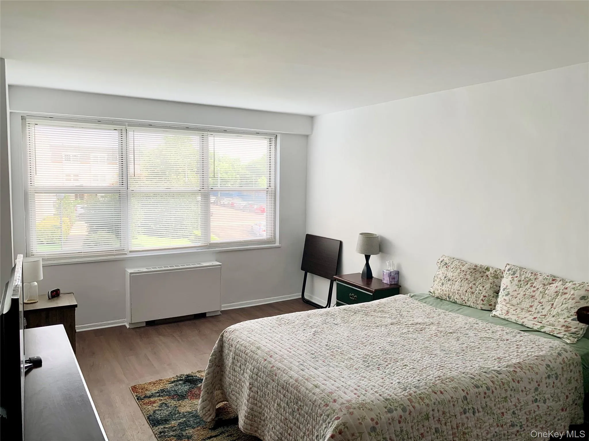 17-85 215 Street, New York, NY, 1 Bedroom Bedrooms, 4 Rooms Rooms,1 BathroomBathrooms,Residential,For Rent,215 Street,0,1034400 17-85 215 Street, New York, NY, 1 Bedroom Bedrooms, 4 Rooms Rooms,1 BathroomBathrooms,Residential,For Rent,215 Street,0,1034400