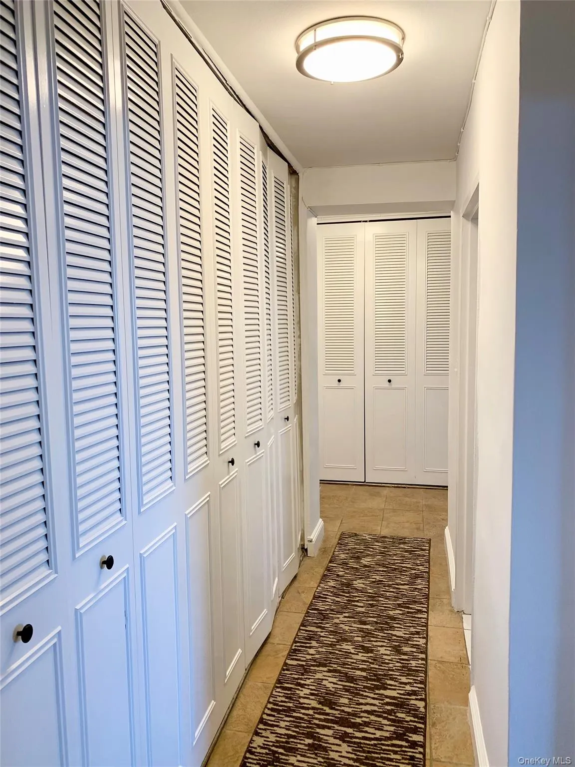 17-85 215 Street, New York, NY, 1 Bedroom Bedrooms, 4 Rooms Rooms,1 BathroomBathrooms,Residential,For Rent,215 Street,0,1034400 17-85 215 Street, New York, NY, 1 Bedroom Bedrooms, 4 Rooms Rooms,1 BathroomBathrooms,Residential,For Rent,215 Street,0,1034400
