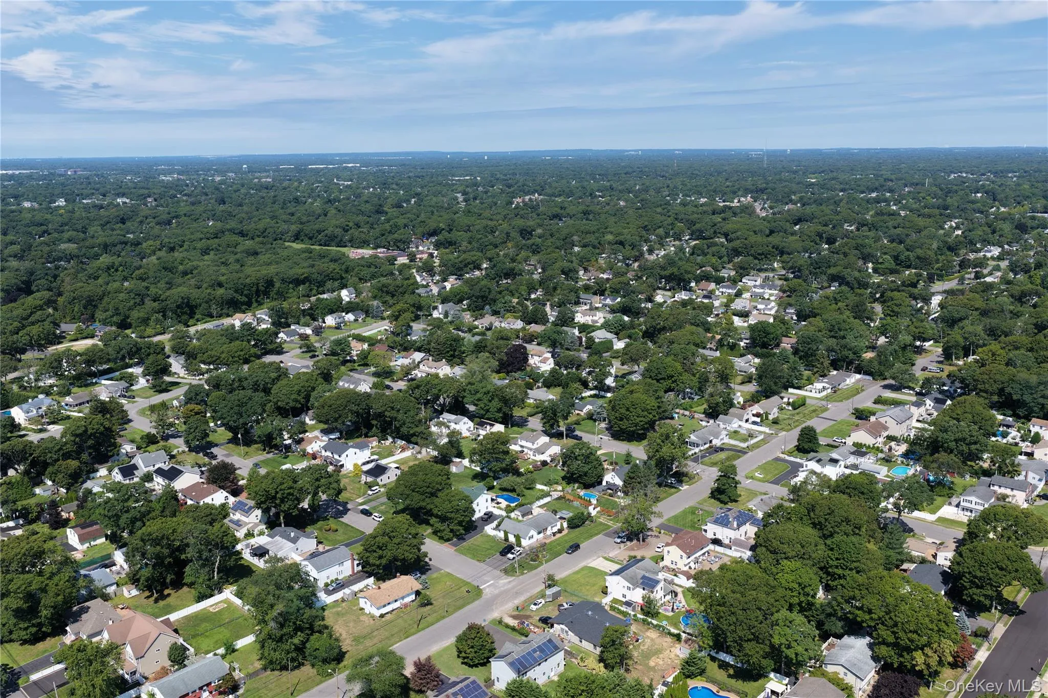 15 Marianna Place, Islip, NY, 4 Bedrooms Bedrooms, 7 Rooms Rooms,1 BathroomBathrooms,Residential,For Rent,Marianna,0,1034401 15 Marianna Place, Islip, NY, 4 Bedrooms Bedrooms, 7 Rooms Rooms,1 BathroomBathrooms,Residential,For Rent,Marianna,0,1034401