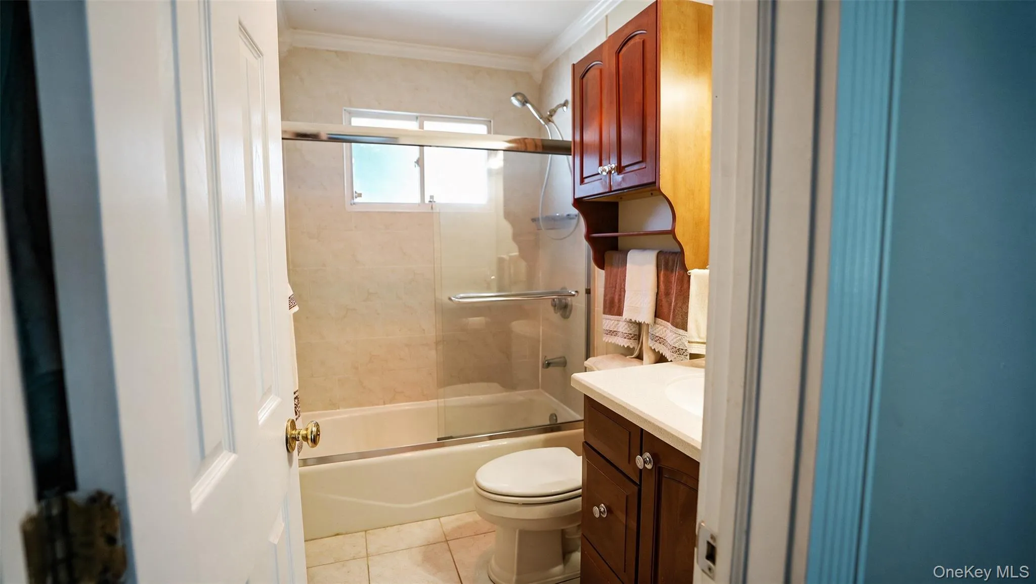 15 Marianna Place, Islip, NY, 4 Bedrooms Bedrooms, 7 Rooms Rooms,1 BathroomBathrooms,Residential,For Rent,Marianna,0,1034401 15 Marianna Place, Islip, NY, 4 Bedrooms Bedrooms, 7 Rooms Rooms,1 BathroomBathrooms,Residential,For Rent,Marianna,0,1034401