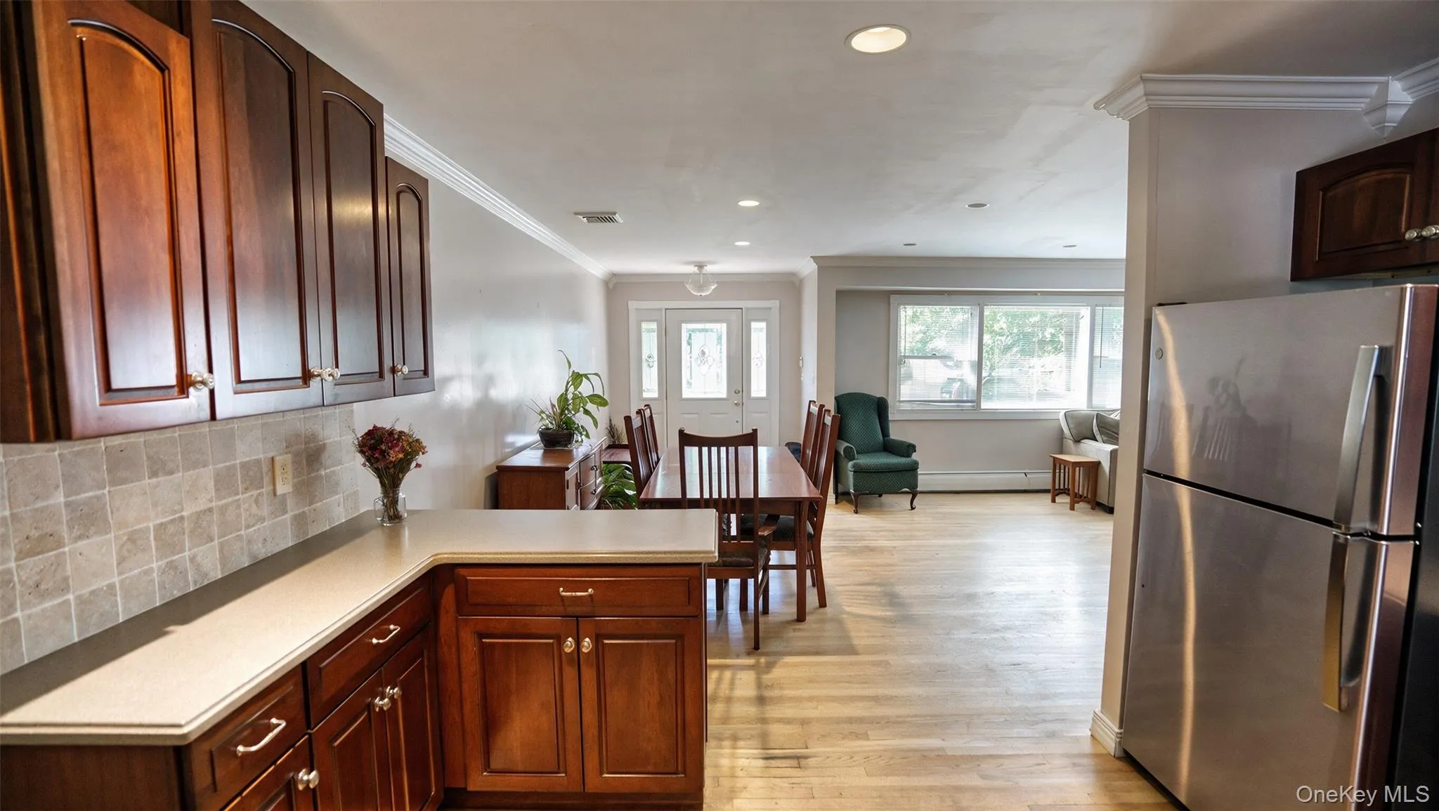 15 Marianna Place, Islip, NY, 4 Bedrooms Bedrooms, 7 Rooms Rooms,1 BathroomBathrooms,Residential,For Rent,Marianna,0,1034401 15 Marianna Place, Islip, NY, 4 Bedrooms Bedrooms, 7 Rooms Rooms,1 BathroomBathrooms,Residential,For Rent,Marianna,0,1034401