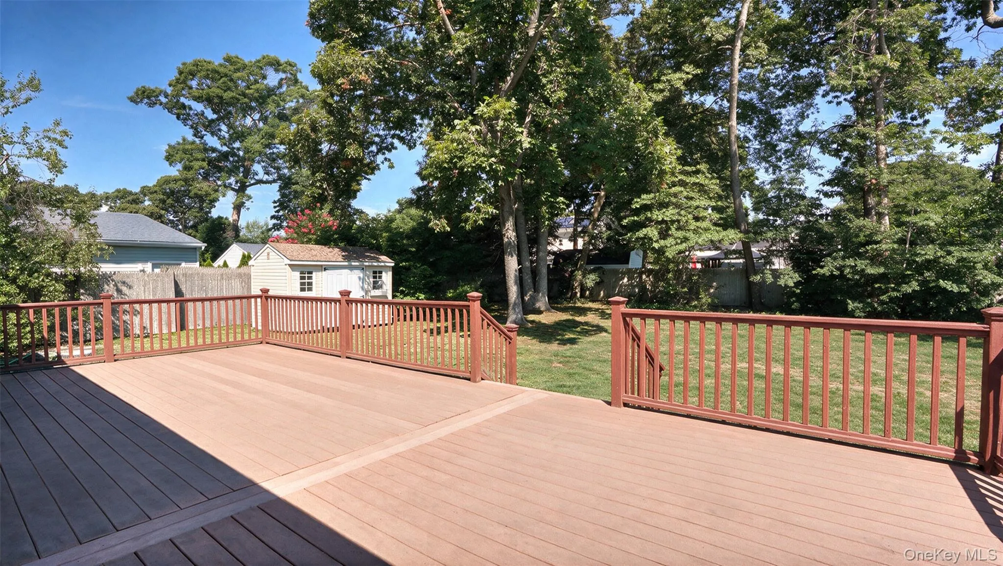 15 Marianna Place, Islip, NY, 4 Bedrooms Bedrooms, 7 Rooms Rooms,1 BathroomBathrooms,Residential,For Rent,Marianna,0,1034401 15 Marianna Place, Islip, NY, 4 Bedrooms Bedrooms, 7 Rooms Rooms,1 BathroomBathrooms,Residential,For Rent,Marianna,0,1034401