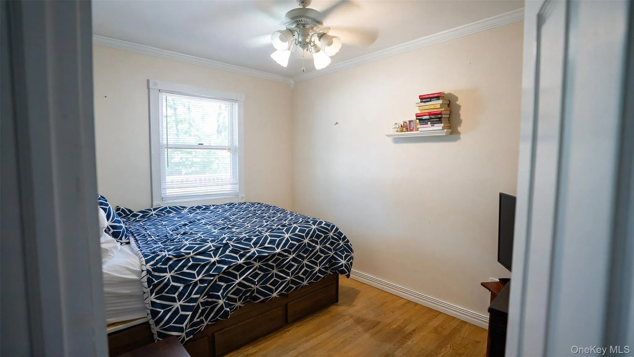 15 Marianna Place, Islip, NY, 4 Bedrooms Bedrooms, 7 Rooms Rooms,1 BathroomBathrooms,Residential,For Rent,Marianna,0,1034401 15 Marianna Place, Islip, NY, 4 Bedrooms Bedrooms, 7 Rooms Rooms,1 BathroomBathrooms,Residential,For Rent,Marianna,0,1034401